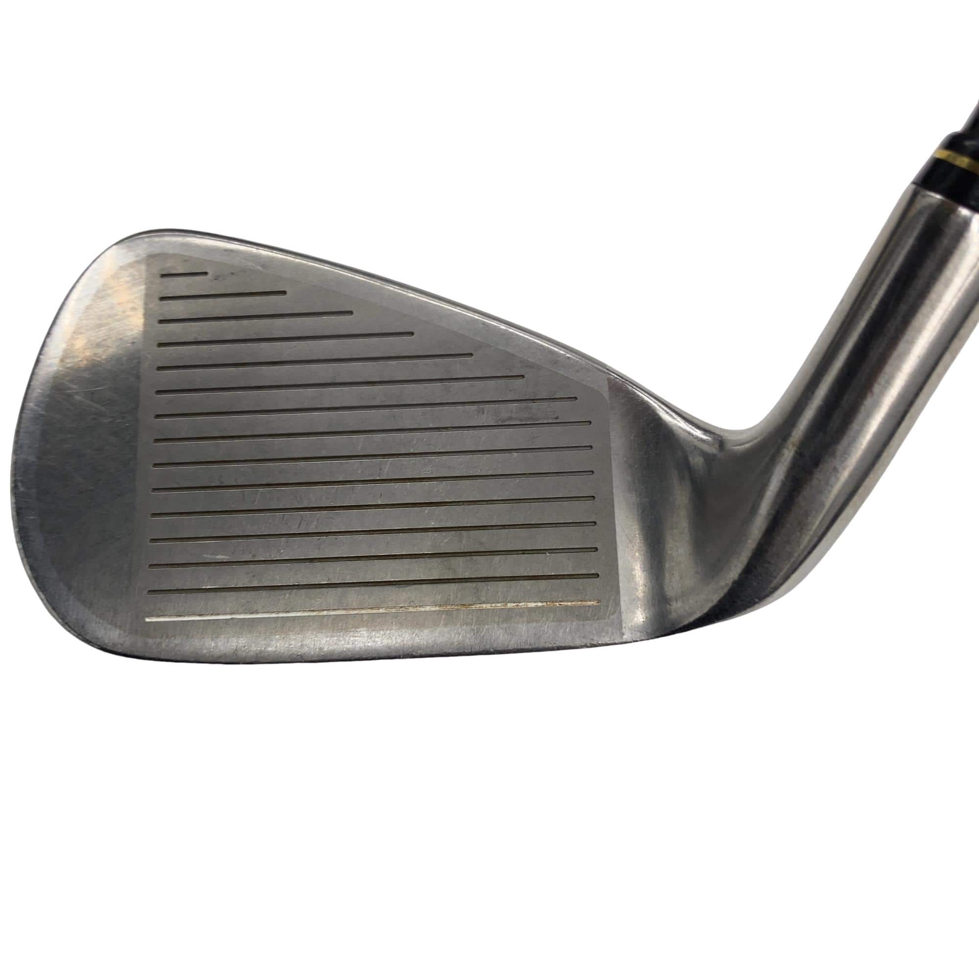 �w�w�h�n�i�Q�O�O�S�j�@�@�W�r�i���{���F�W�{�Z�b�g�j