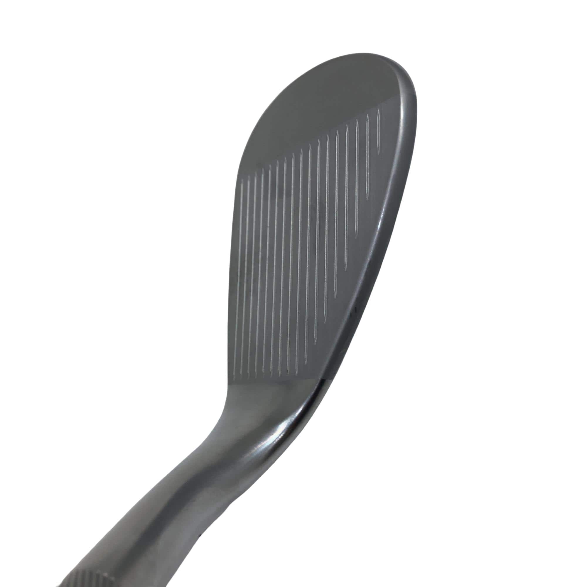 �u�n�j�d�x�@�r�o�h�m�@�l�h�k�k�d�c�@�r�l�P�O�@�c�A�[�N�����@�T�U°�^�P�O°�r