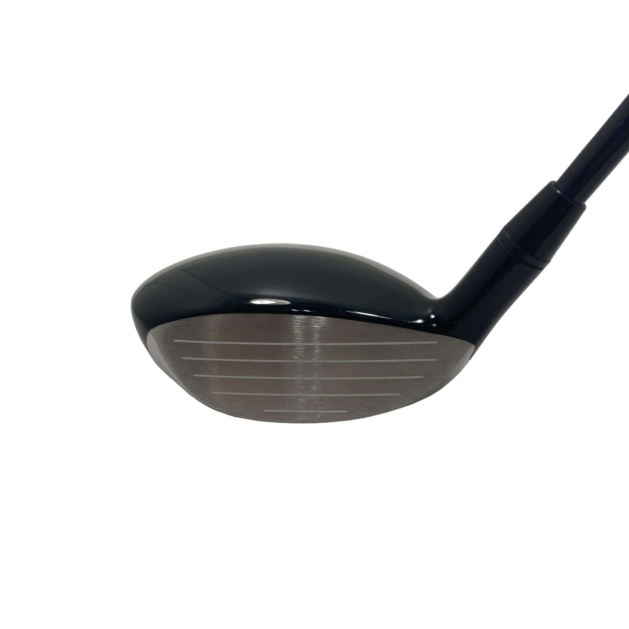 �s�n�t�q�@�v�n�q�k�c�@�s�q�Q�P�@�S�v