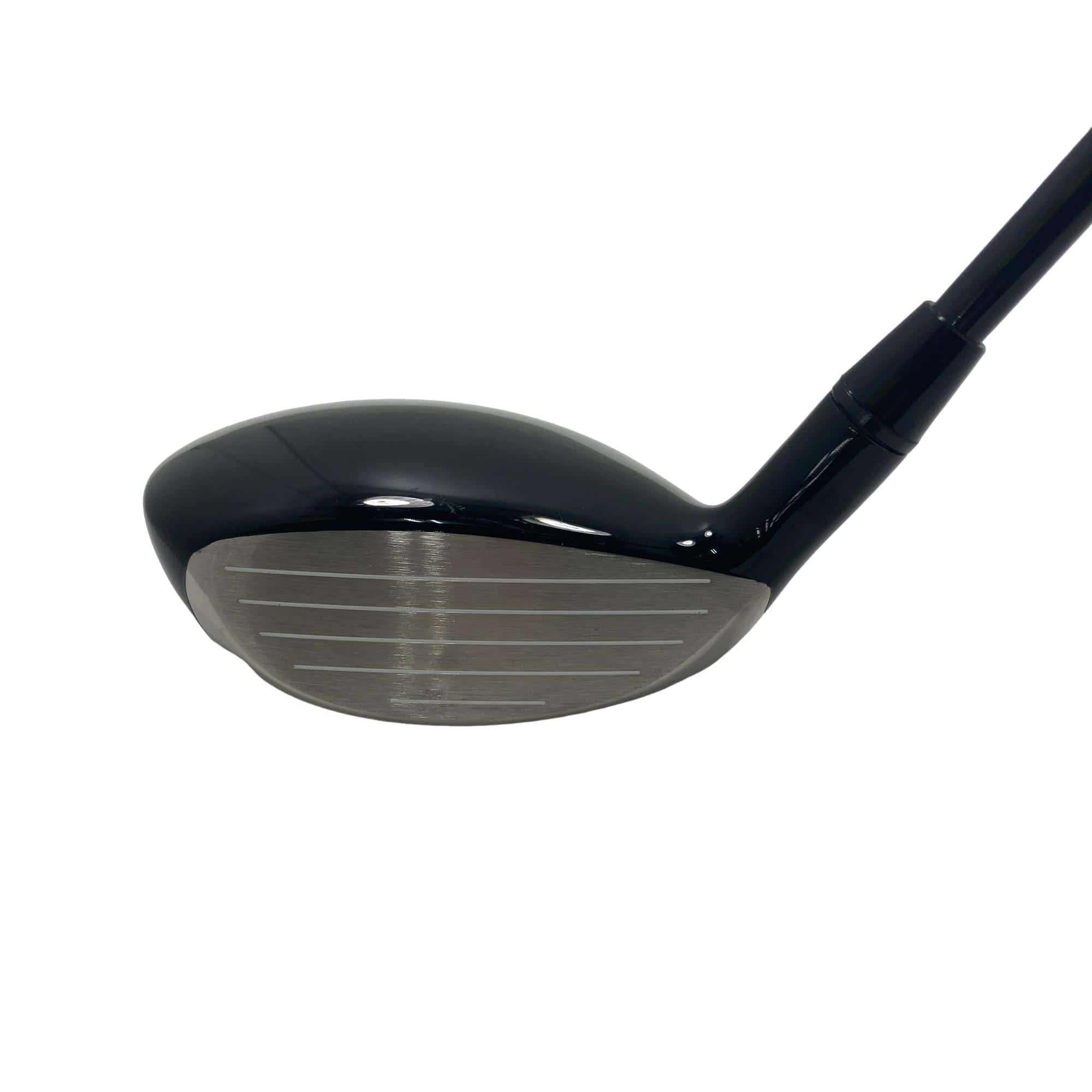 �s�n�t�q�@�v�n�q�k�c�@�s�q�Q�P�@�R�v