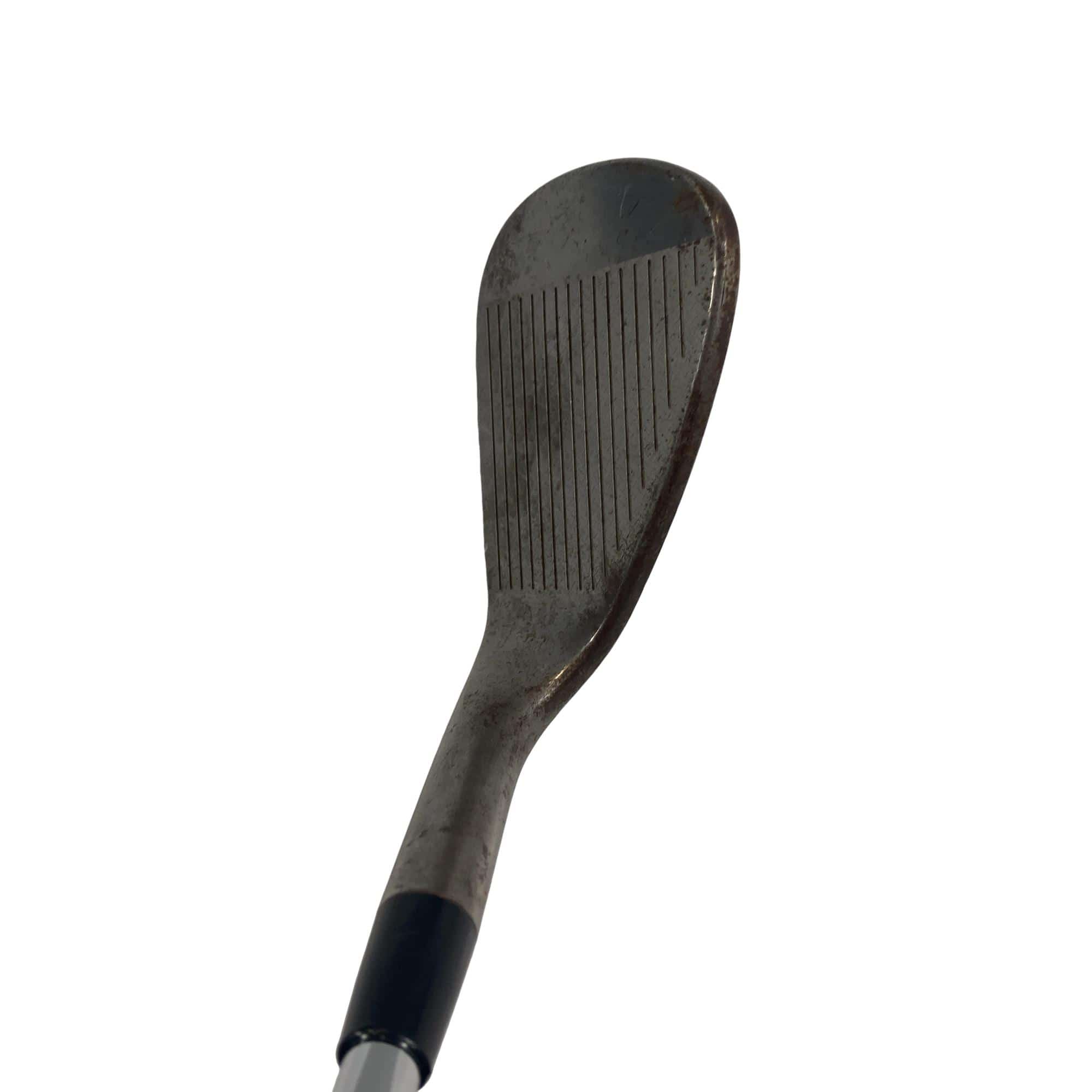 �m�d�w�f�d�m�@�e�n�q�f�d�c�@�v�d�c�f�d�i�m�[���b�L�j�@�T�O°�^�P�O°