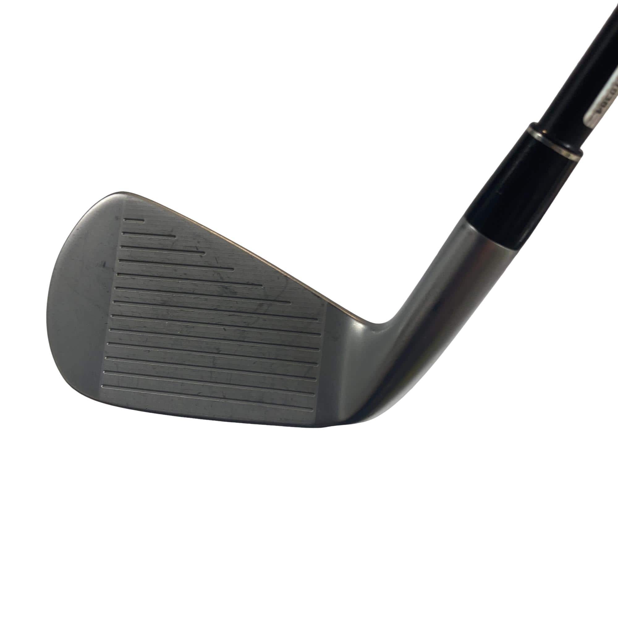 rqhwnm@ywS@Tri{FT{Zbgj