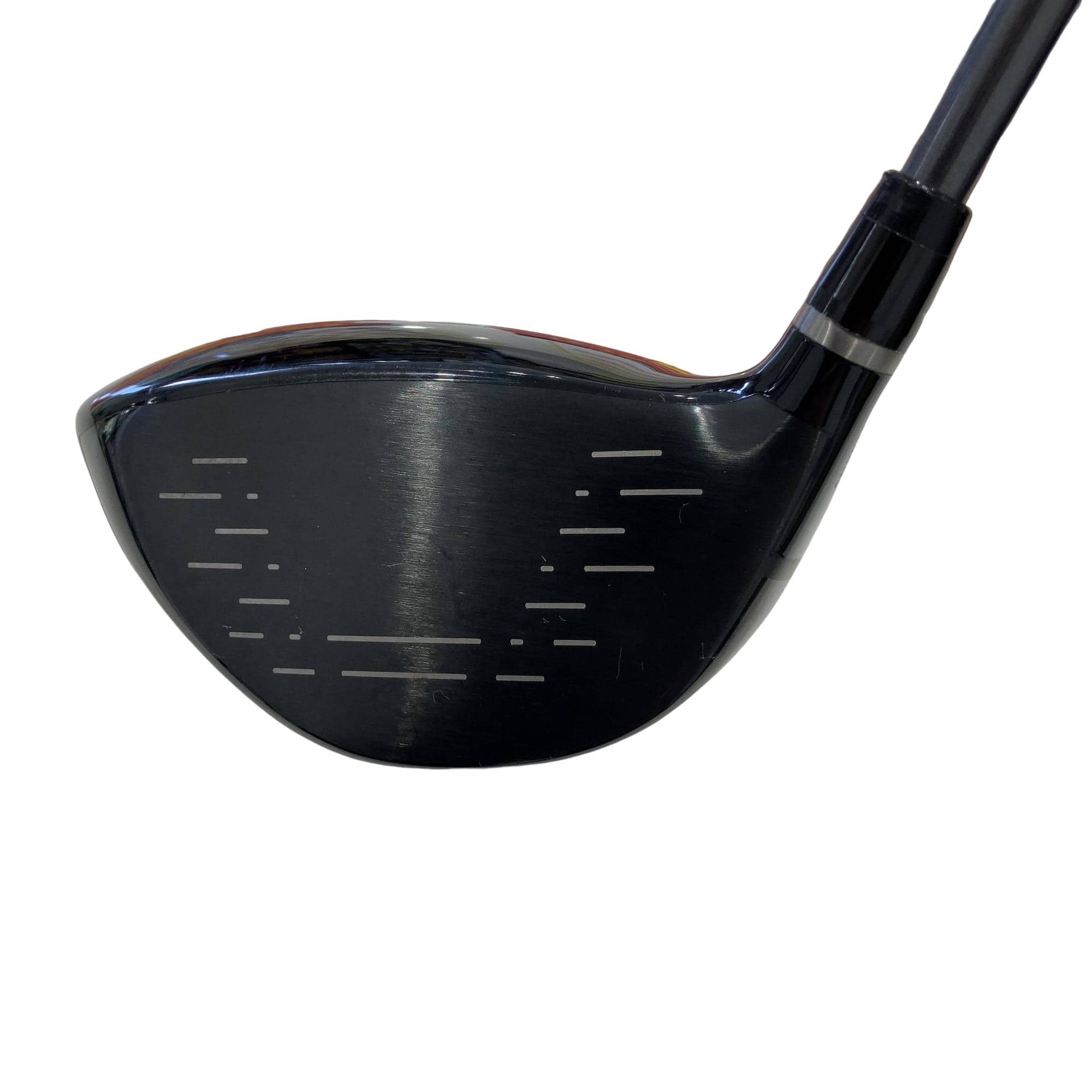 �q�l�w�@�u�c�T�X�@�P�O�D�T°