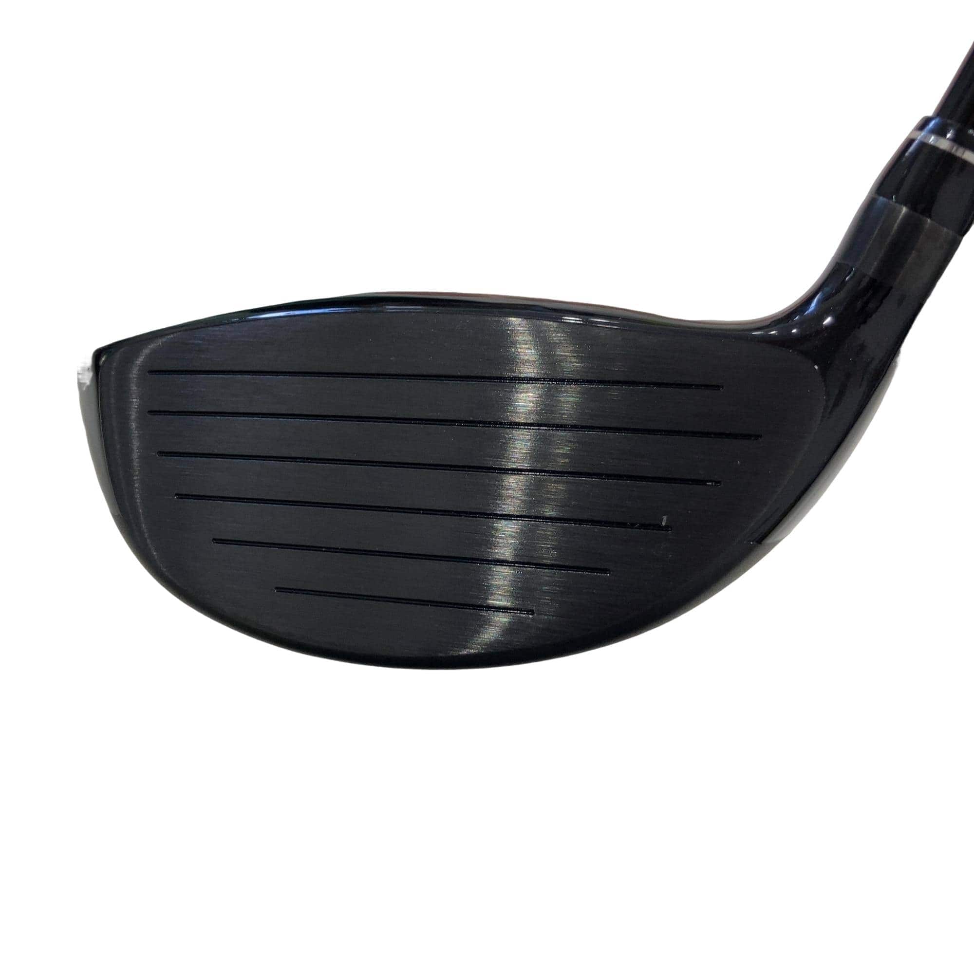 o`q`kk`w@ROTlc@PRDT°