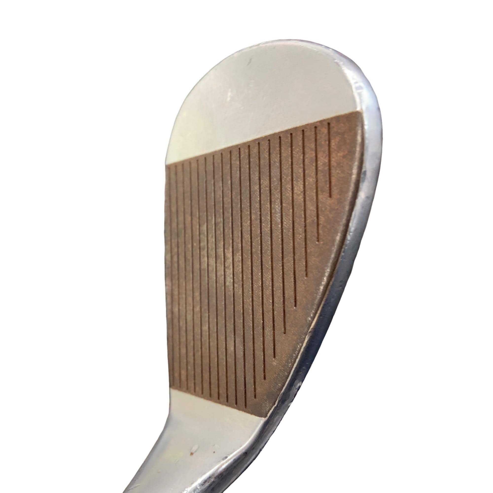 �s�����������@�l�������@�l�h�k�k�d�c�@�f�q�h�m�c�@�S�@�U�O°�^�P�O°