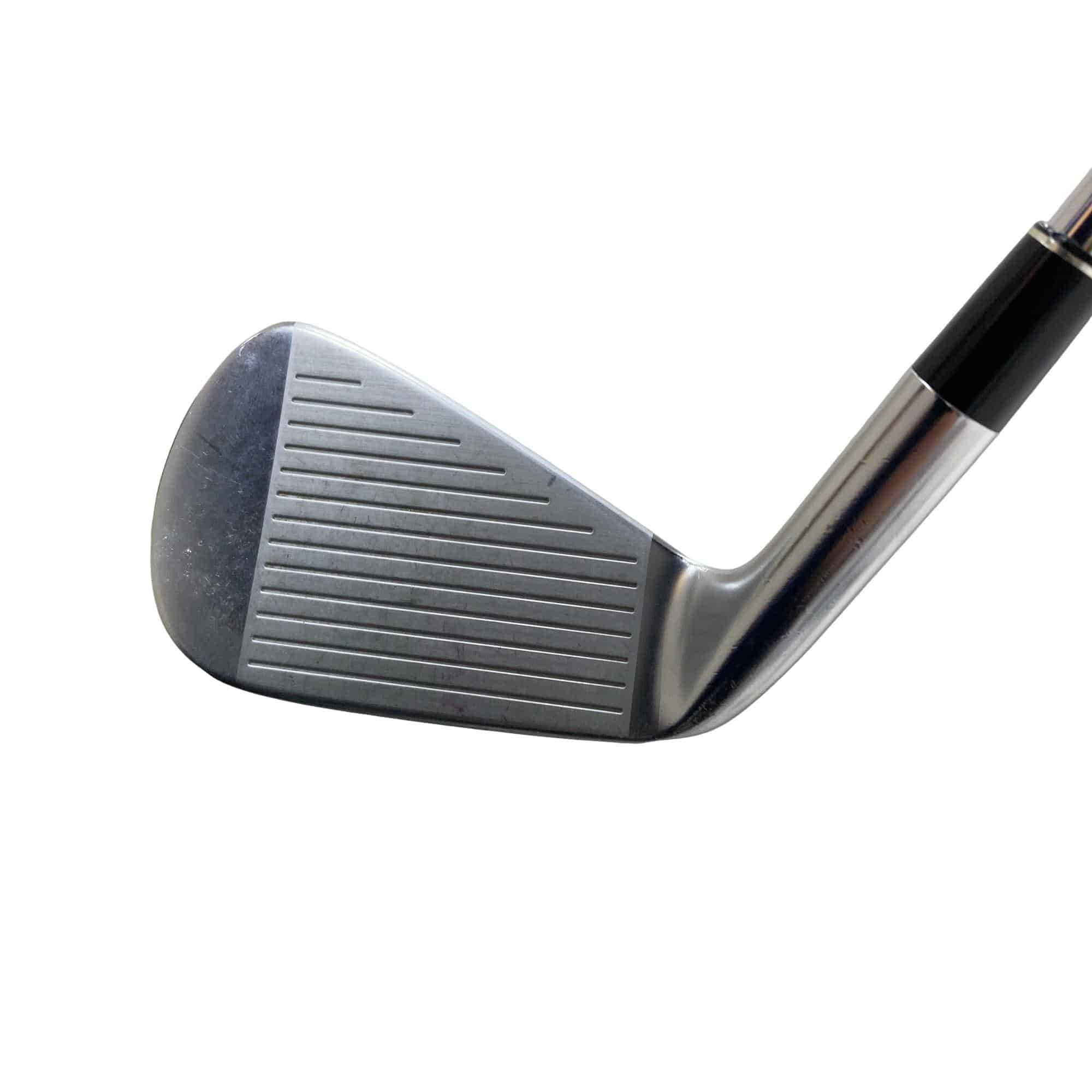 �r�q�h�w�n�m�@�y�w�T�@�U�r�i���{���F�U�{�Z�b�g�j