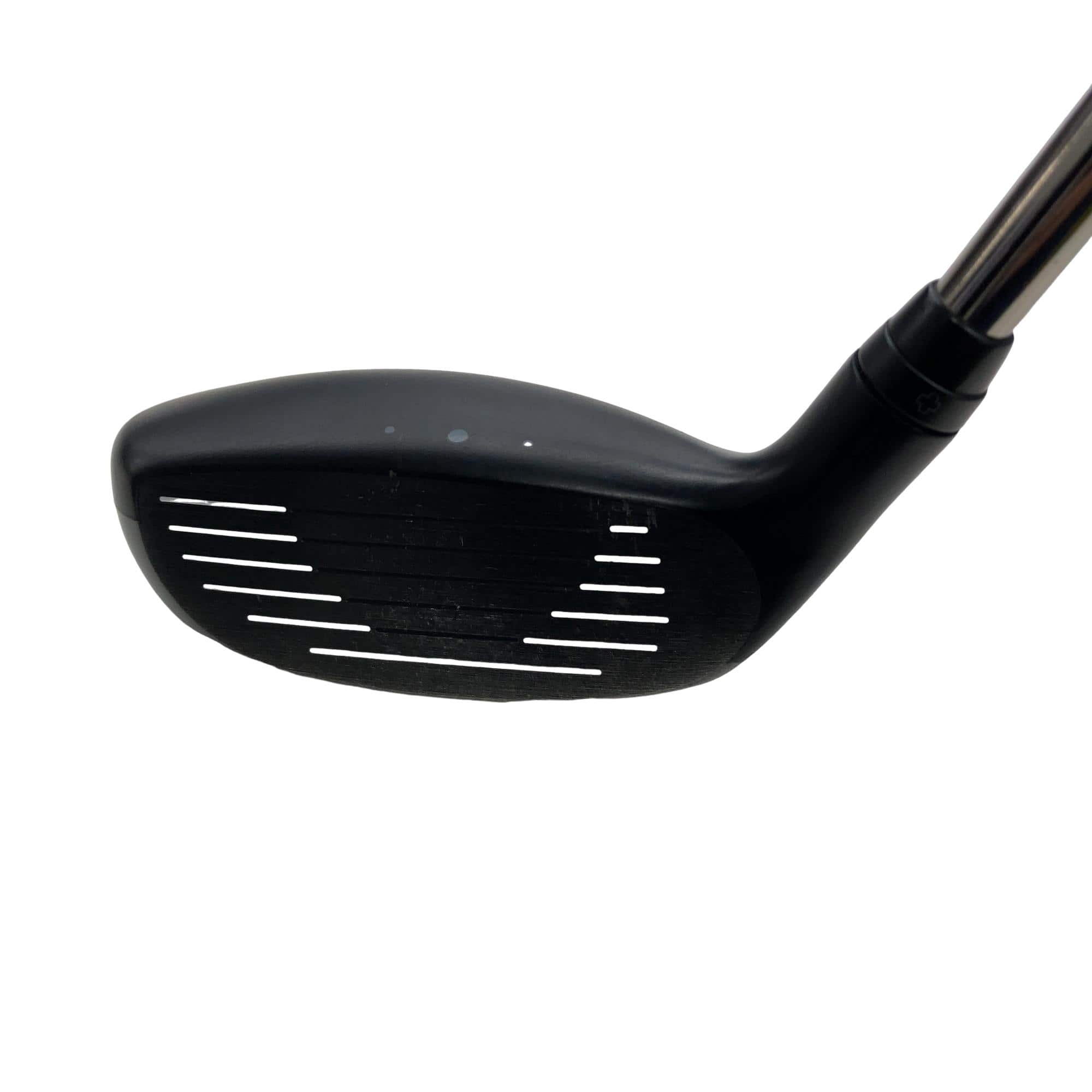 �f�S�Q�T�@�t�S�i�A�[�R�X�t���j