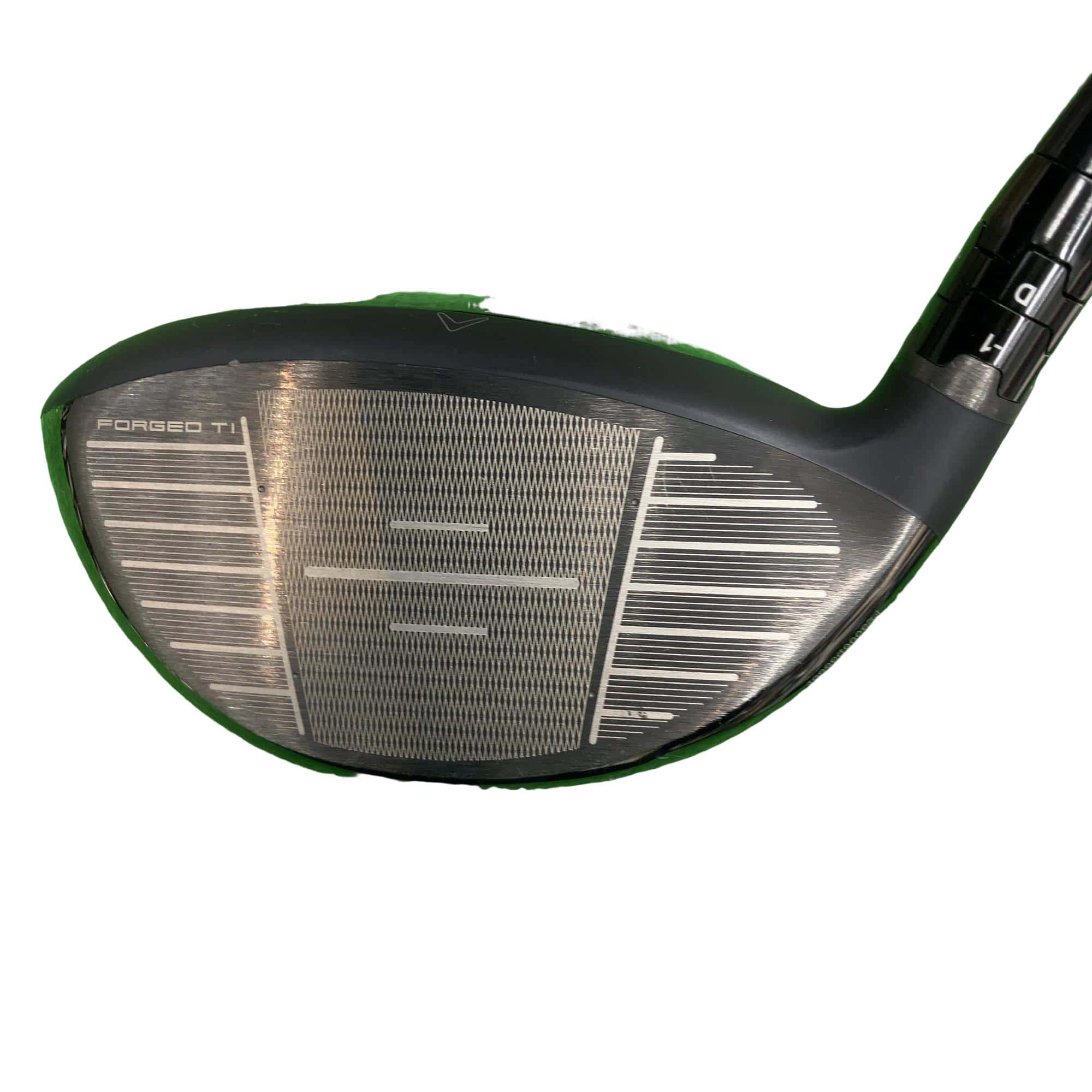 �o�`�q�`�c�x�l�@�w�@�P�O�D�T°