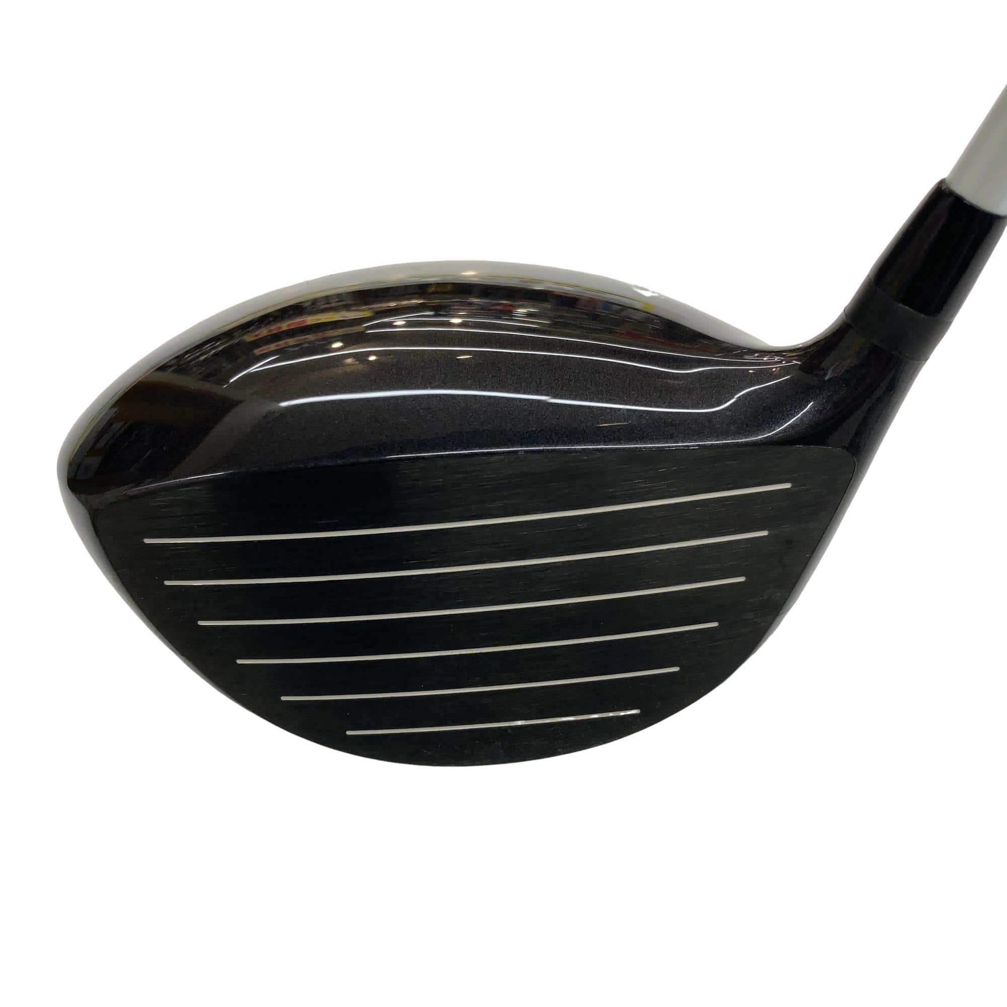 mdwfdm@ids@ak`bj@PODT°