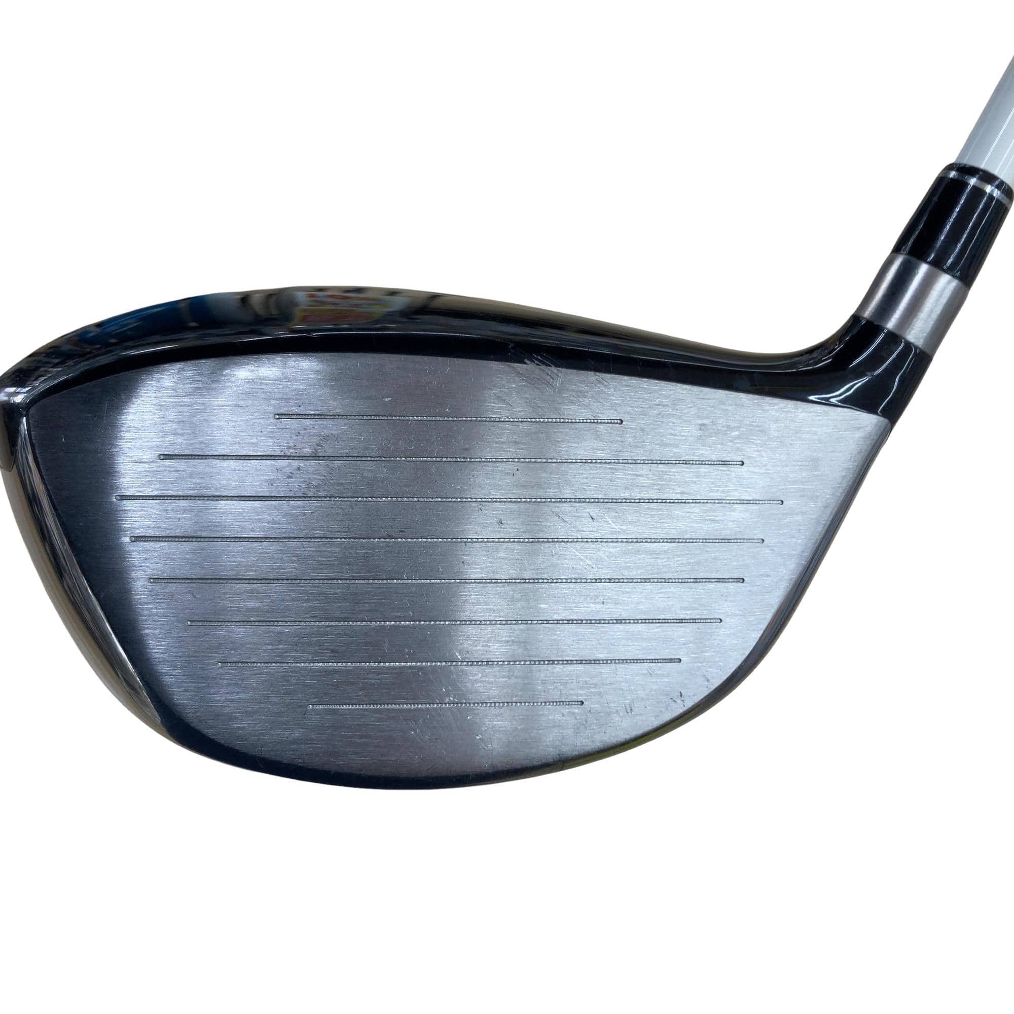 �s�s�@�o�q�n�s�n�s�x�o�d�@�X�P�P�r�@�P�v