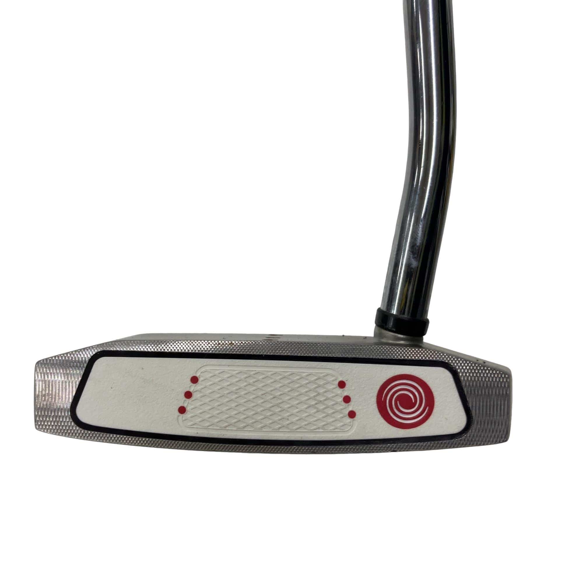 �v�g�h�s�d�@�g�n�s�@�w�f�@���V�@�l�h�c�@�S�P�C���`