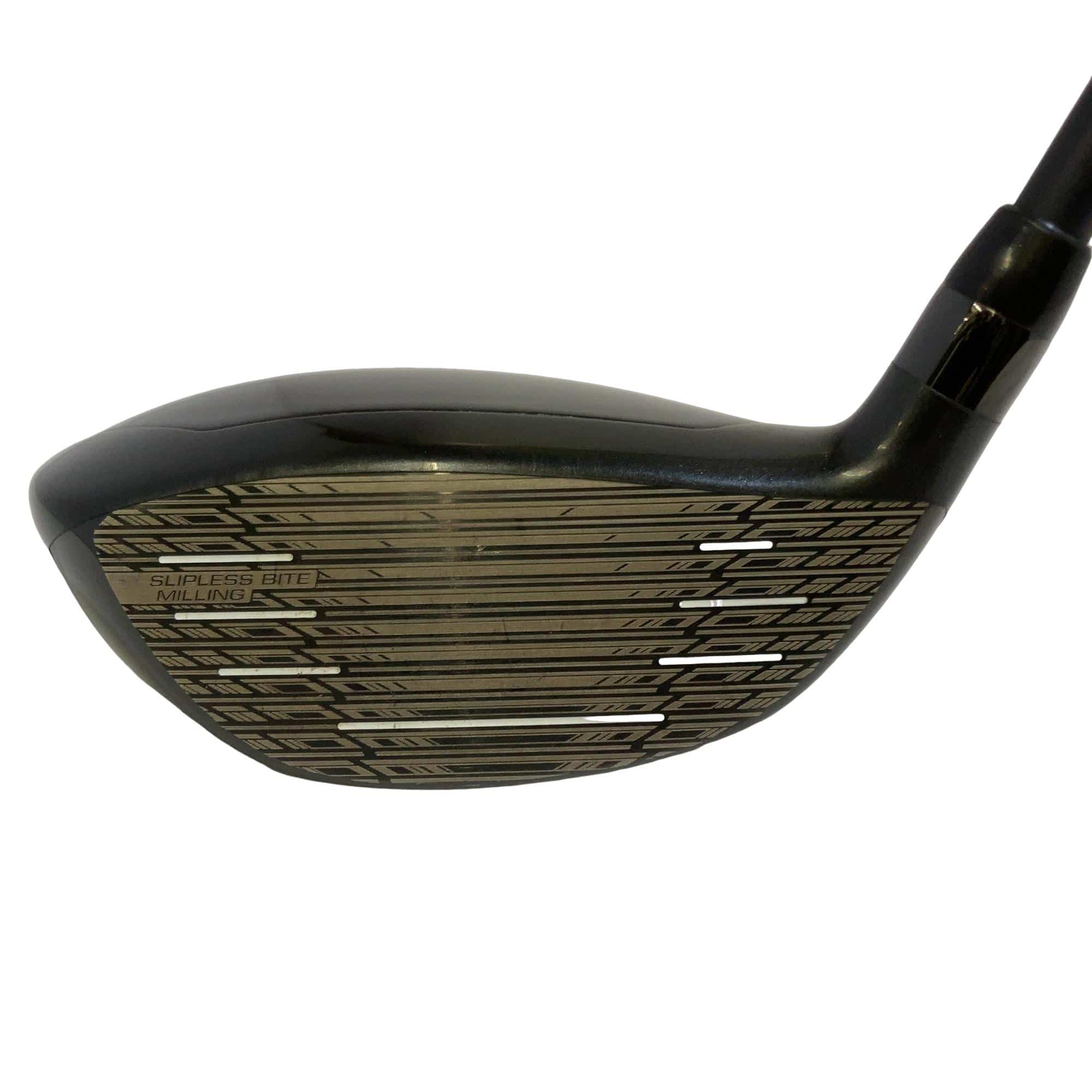 aqhcfdrsnmd@aR@l`w@Rv