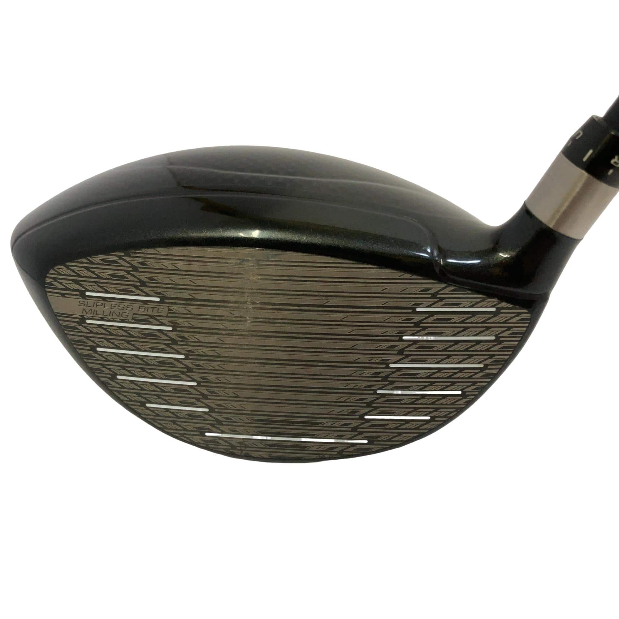 �a�q�h�c�f�d�r�s�n�m�d�@�a�R�@�l�`�w�@�P�O�D�T°