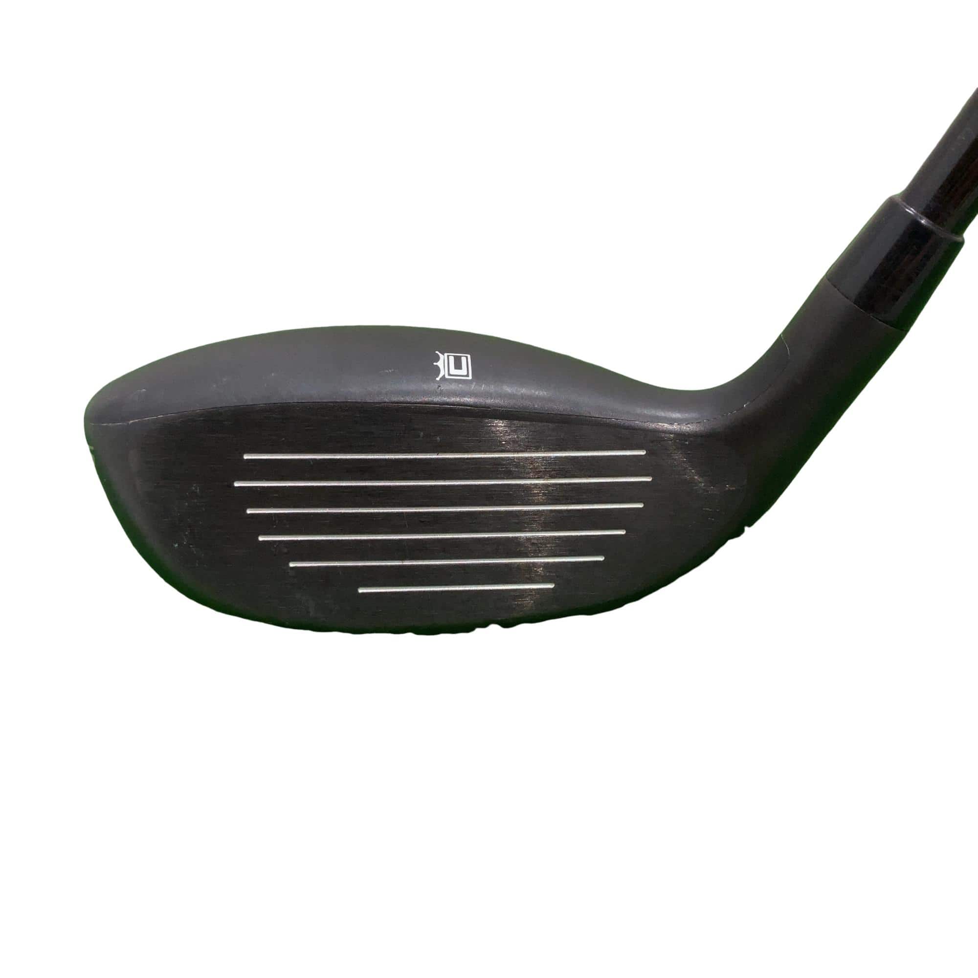 jhmf@roddcynmd@nmd@kdmfsg@Tt