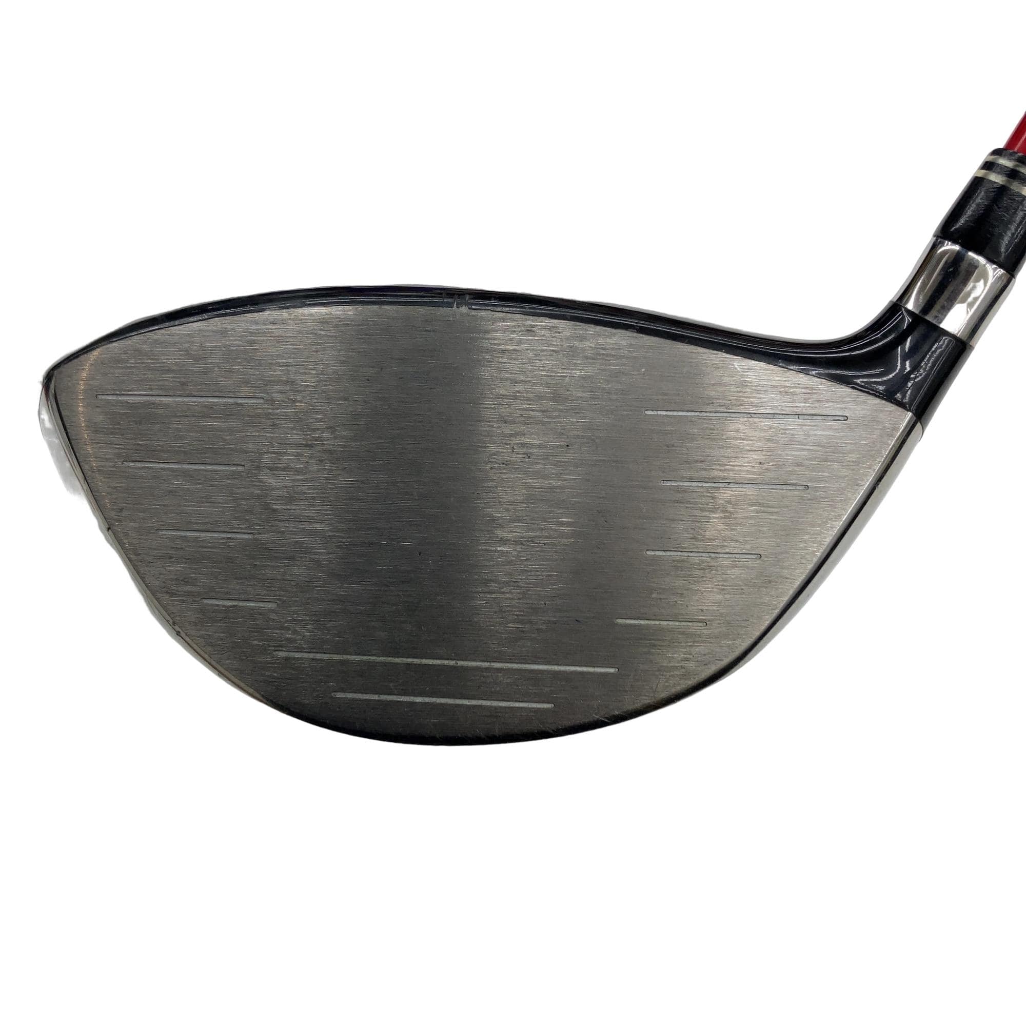 jhmf@@e^roddc@kciQOOWj@@XDT°