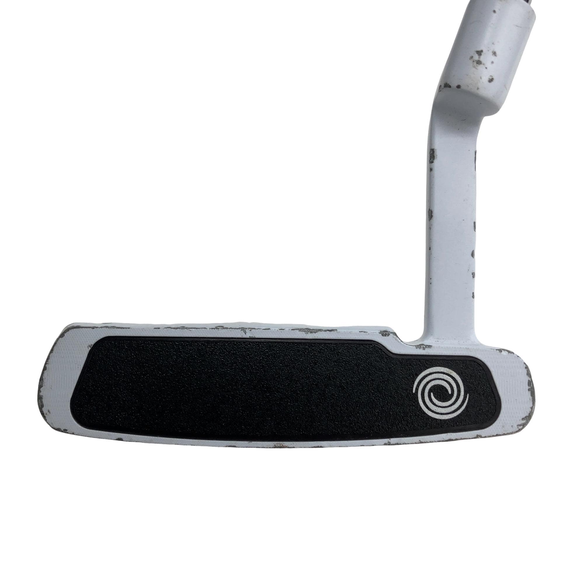 �u�d�q�r�`�@�R�R�O�l�@�z���C�g�@�R�S�C���`