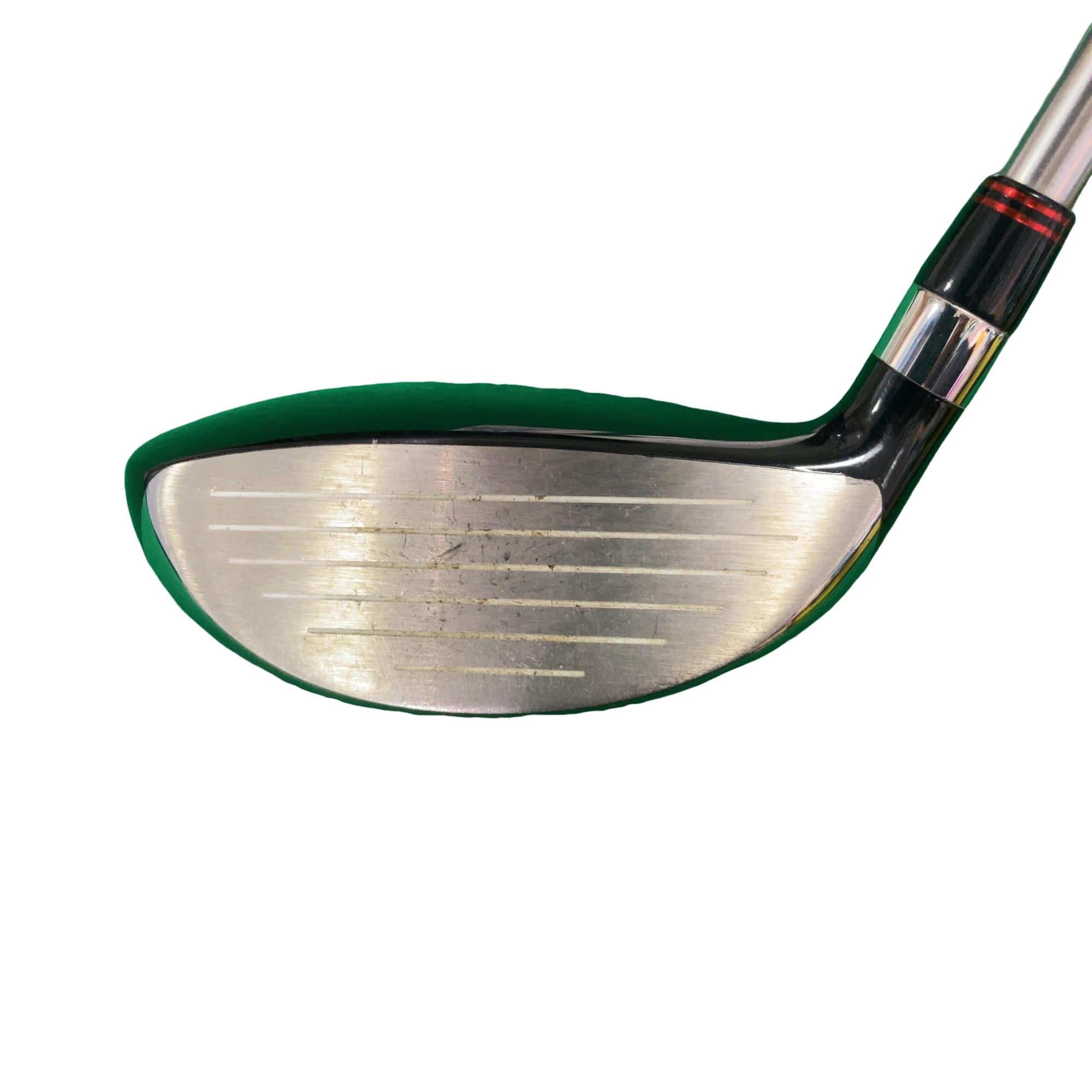 �s�n�t�q�r�s�`�f�d�@�w�|�c�q�h�u�d�@�f�q�i�Q�O�P�O�j�@�R�v