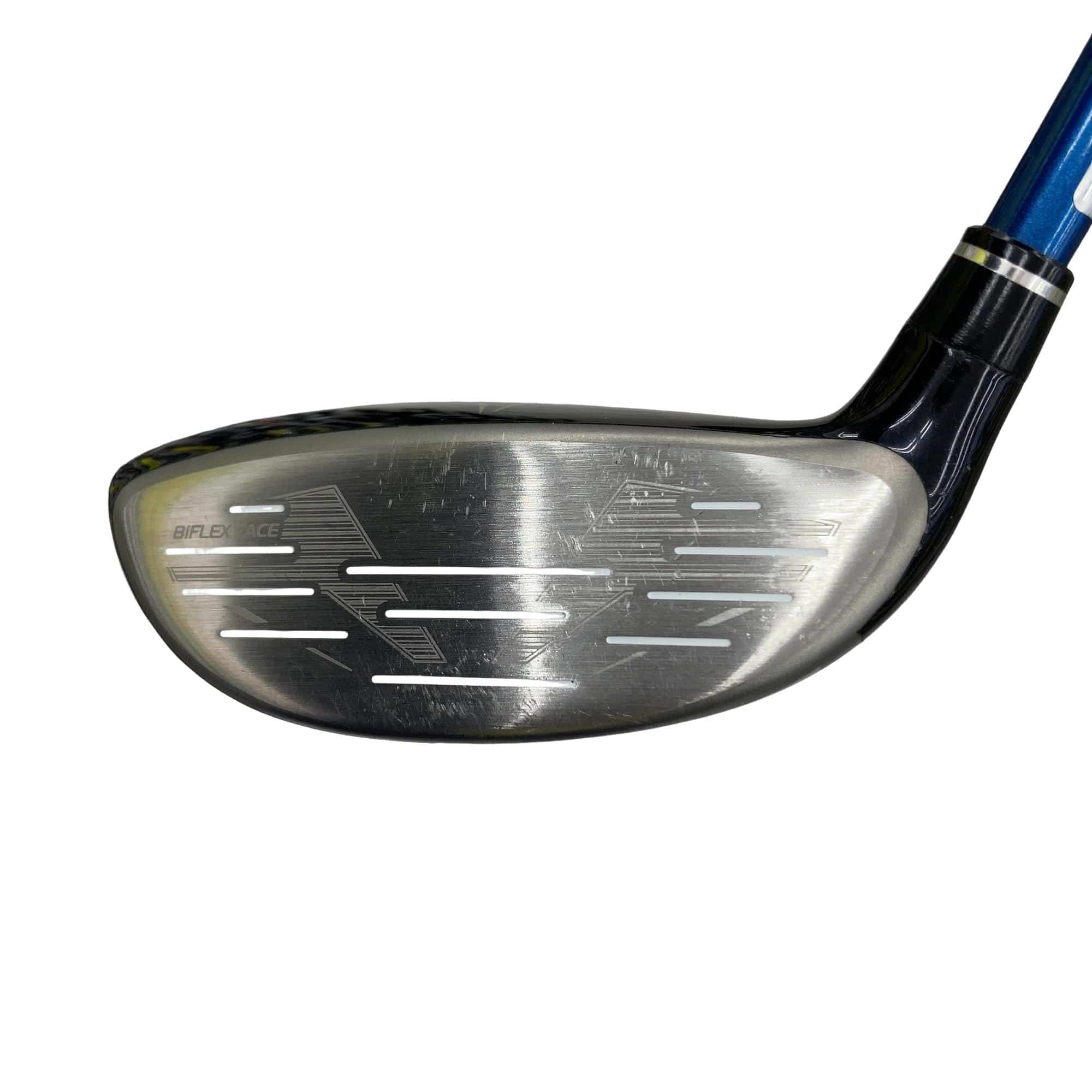 �w�w�h�n�i�Q�O�Q�S�j�@�T�v