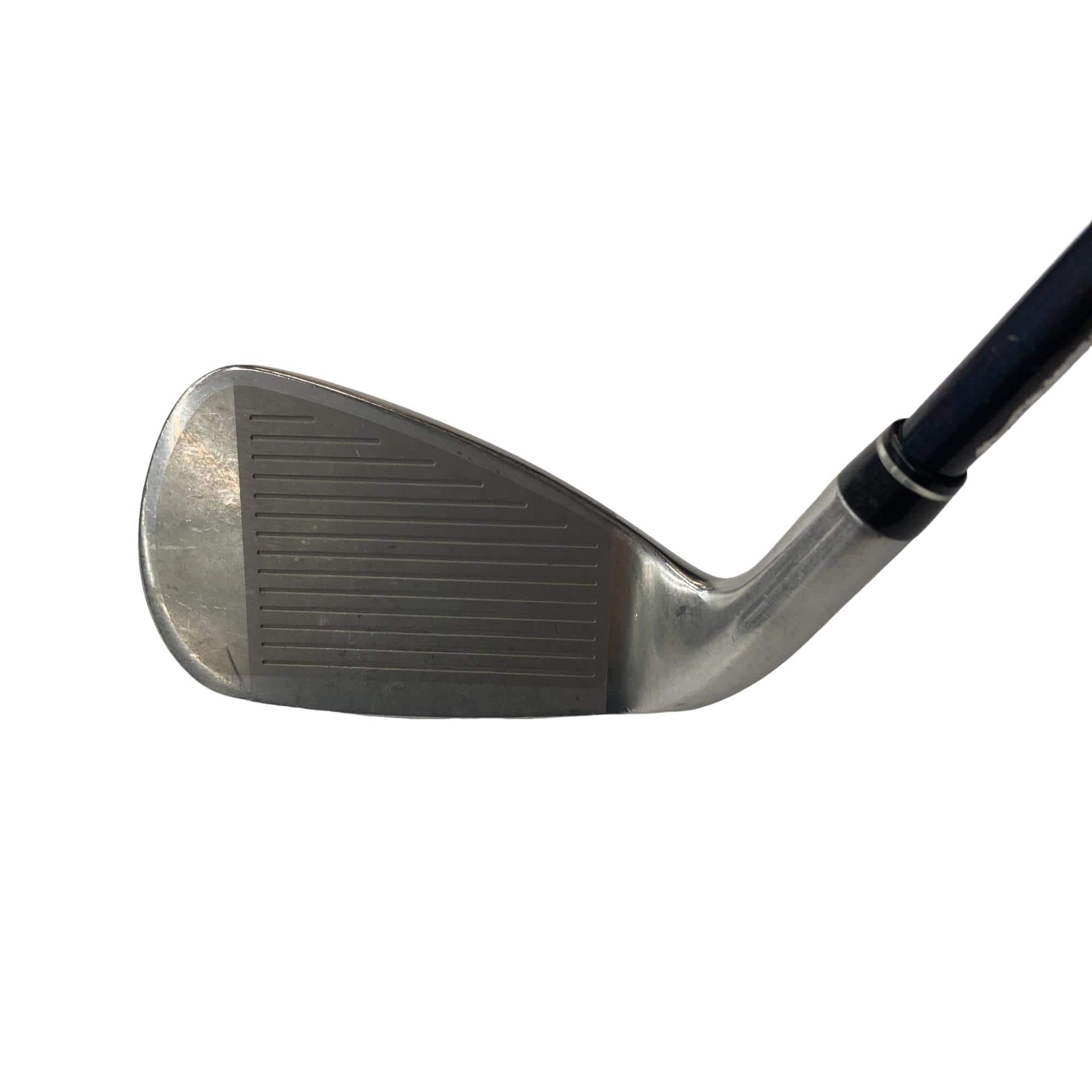 wwhniQOQQj@Tri{FT{Zbgj