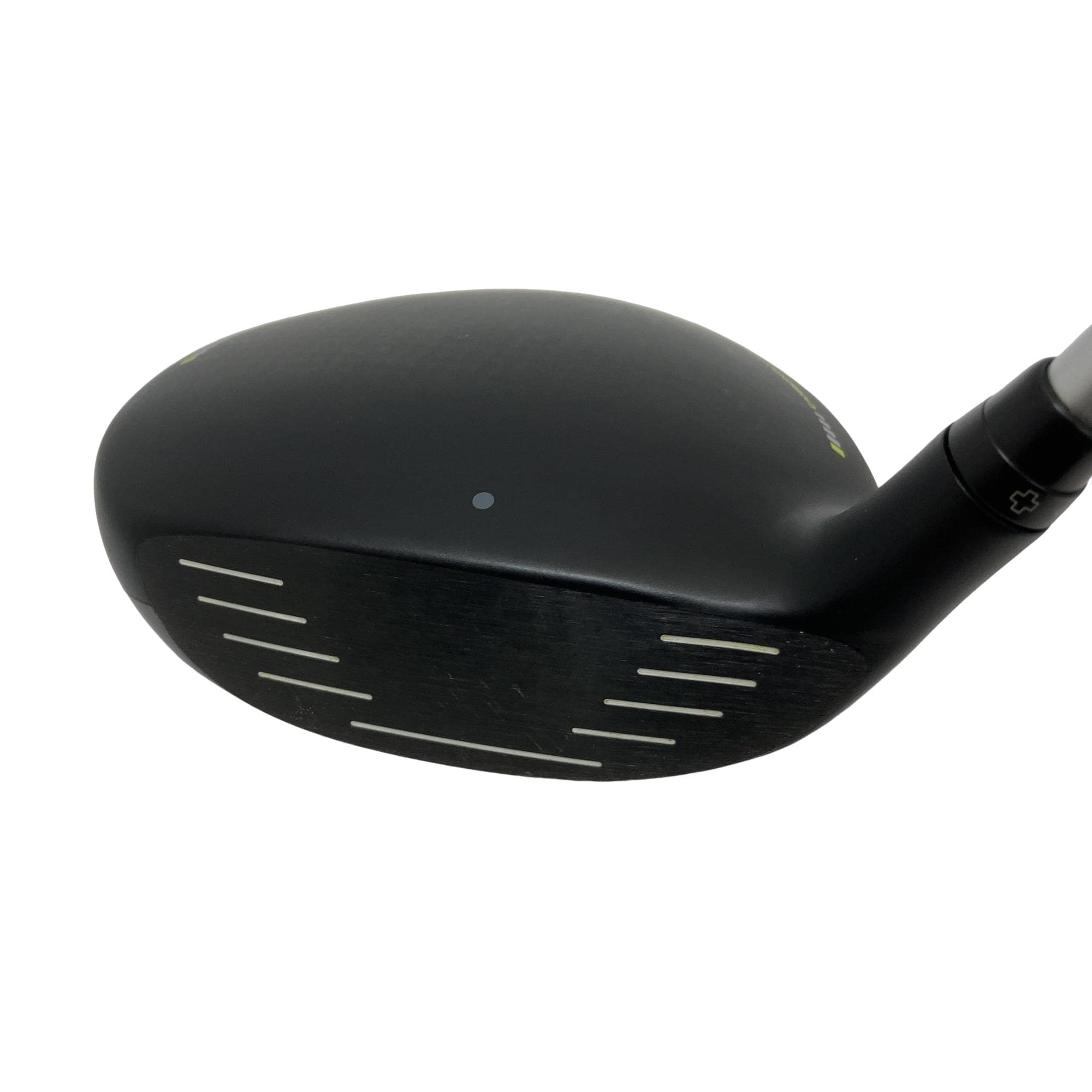 �f�S�R�O�@�g�k�@�r�e�s�@�R�v