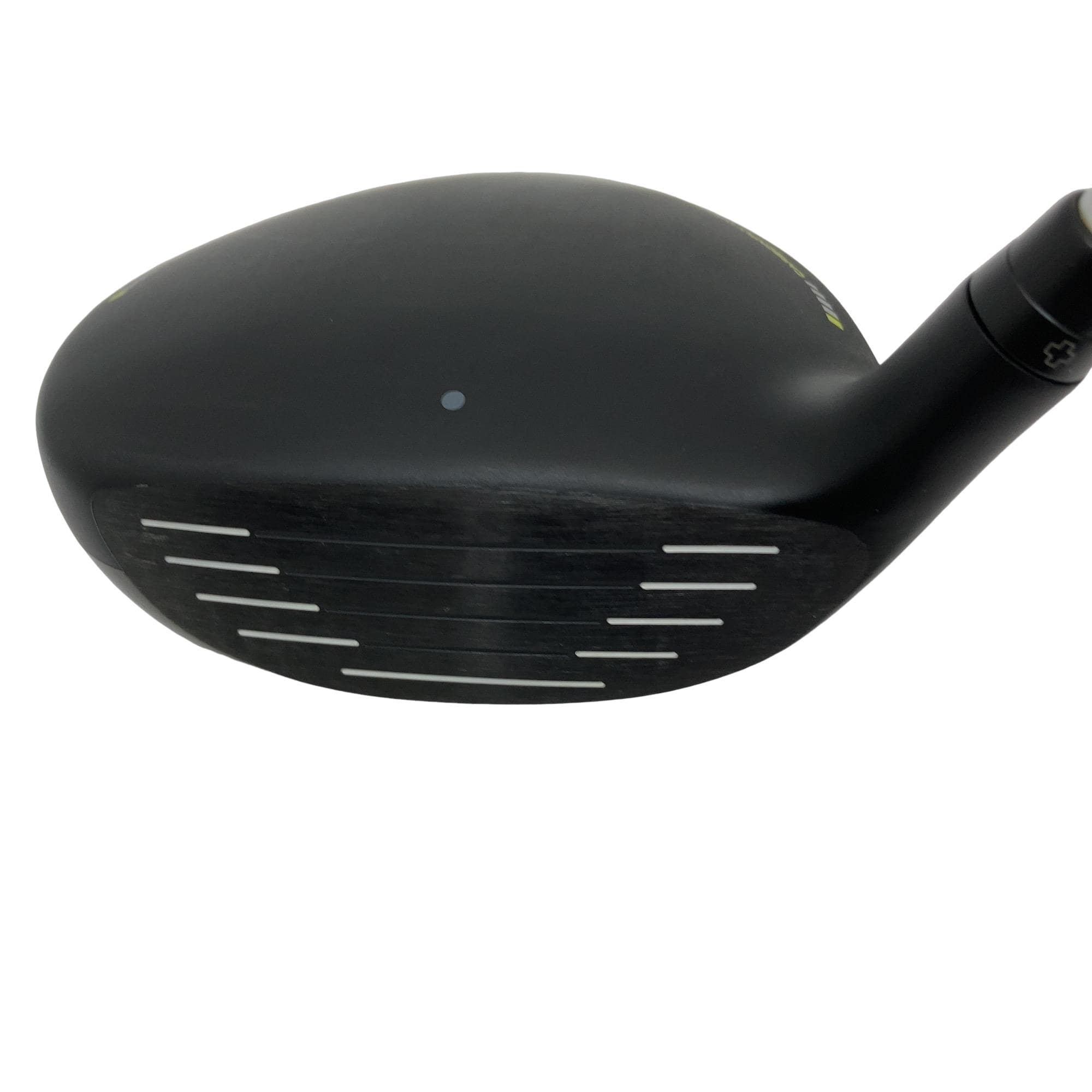 �f�S�R�O�@�g�k�@�r�e�s�@�T�v