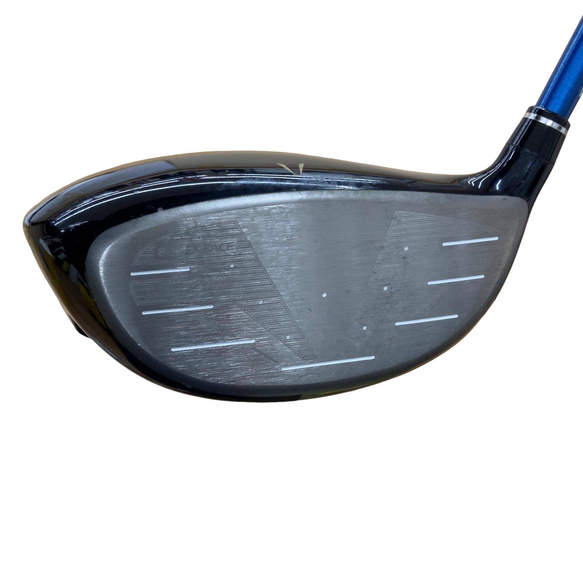 �w�w�h�n�i�Q�O�Q�S�j�@�P�O�D�T°