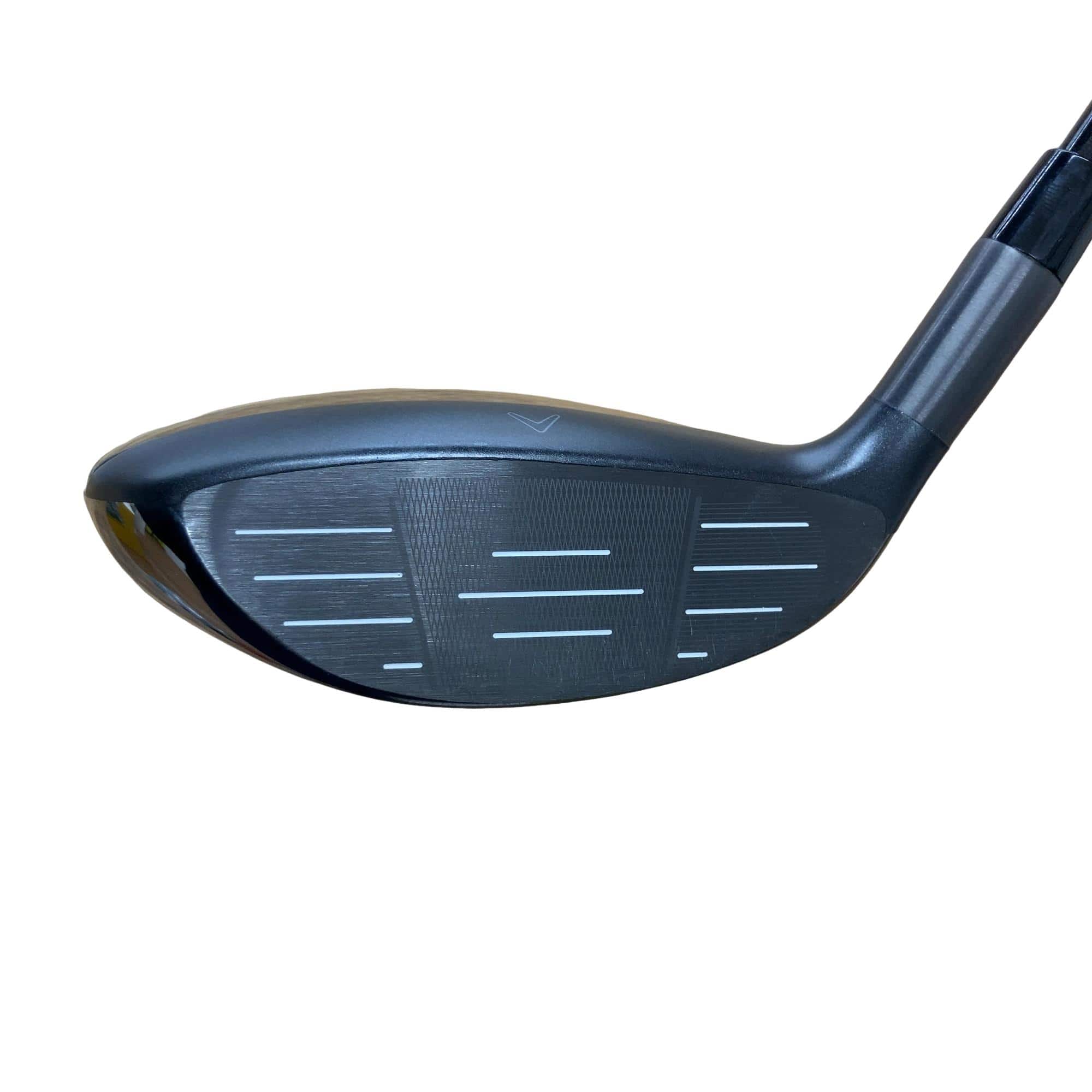 o`q`cxl@`@rlnjd@l`w@@Tv