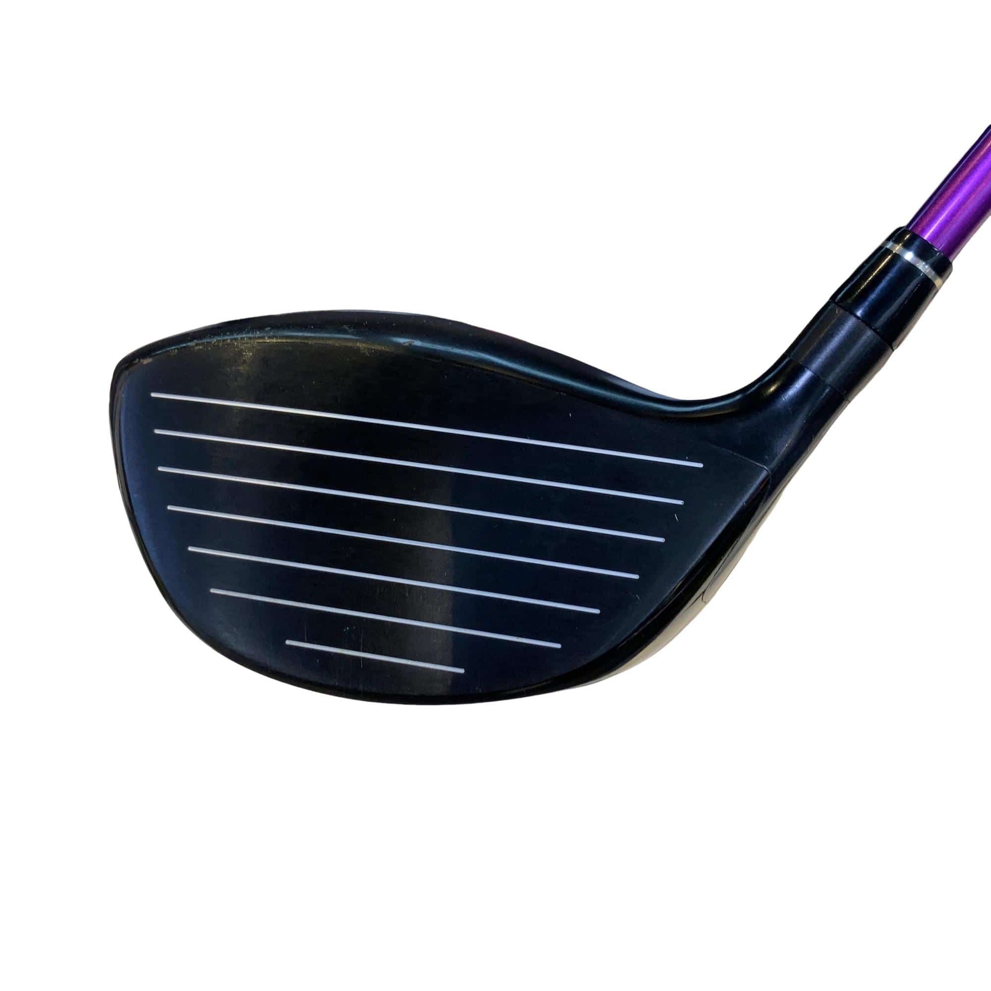 sntq@vnqkc@svVQV@SRO@@WDT°