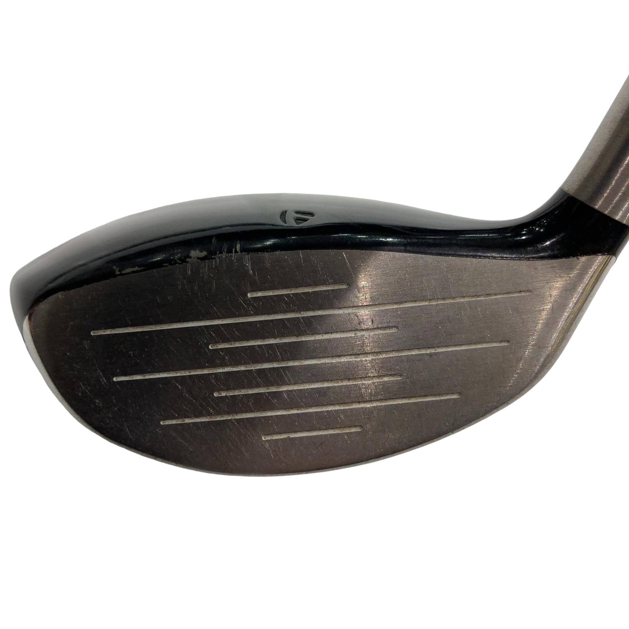 �u�@�r�s�d�d�k�@�P�W°�@�t�r�`