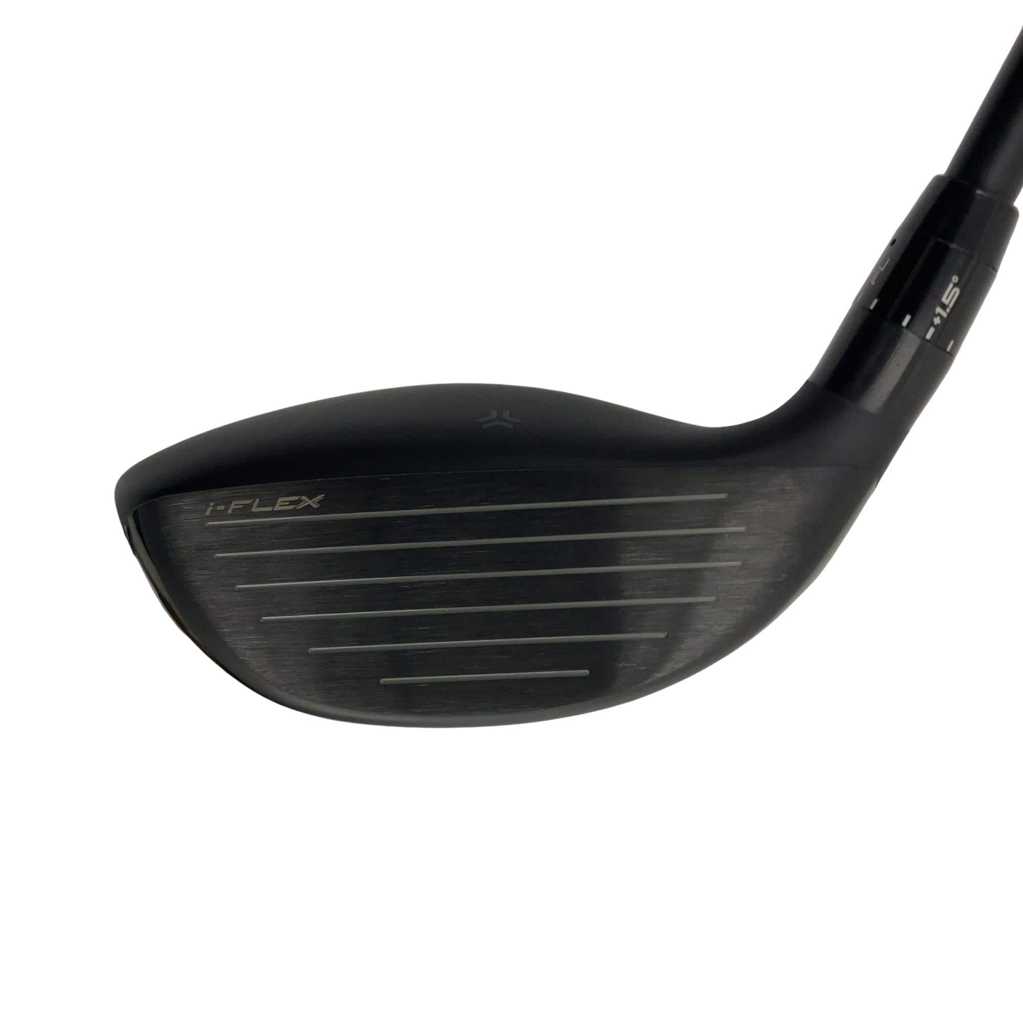 �r�q�h�w�n�m�@�y�w���@�T�v