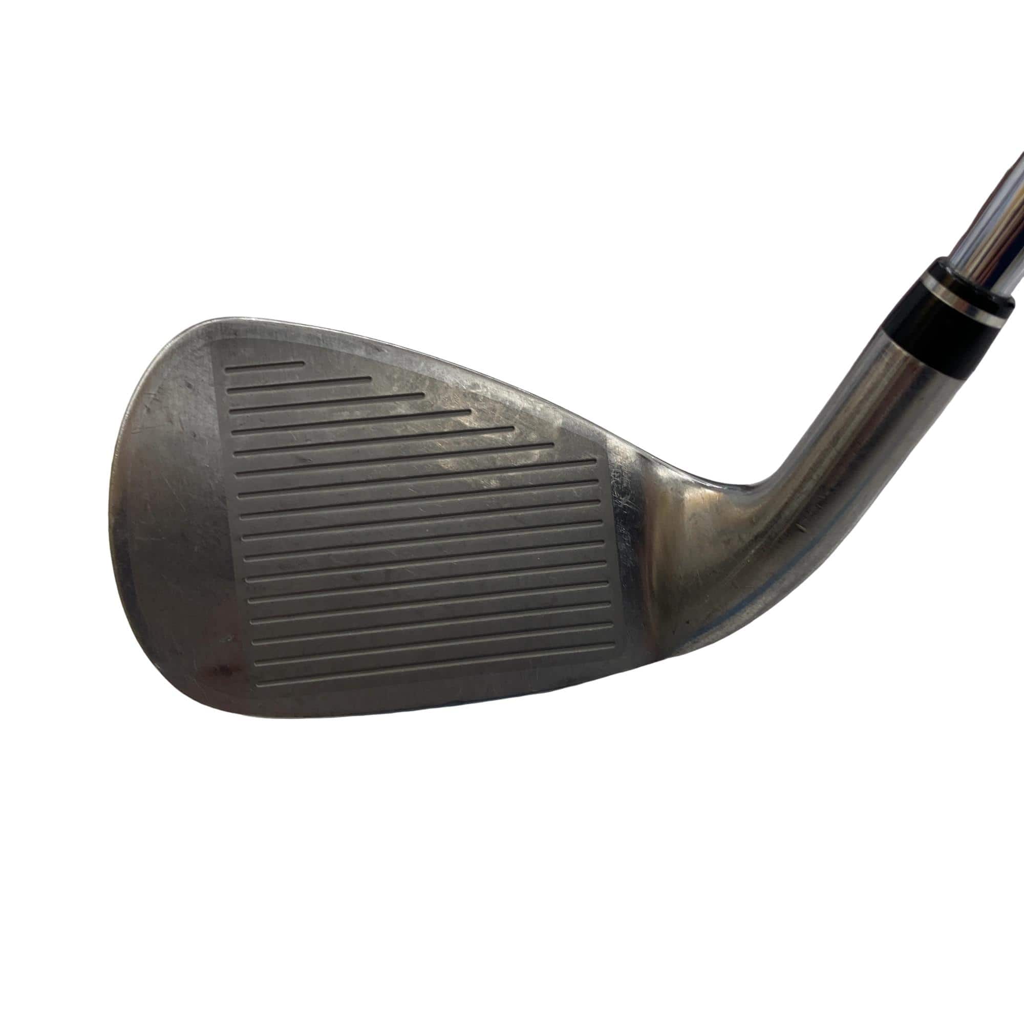 �w�w�h�n�i�Q�O�Q�Q�j�@�V�r�i���{���F�U�{�Z�b�g�j