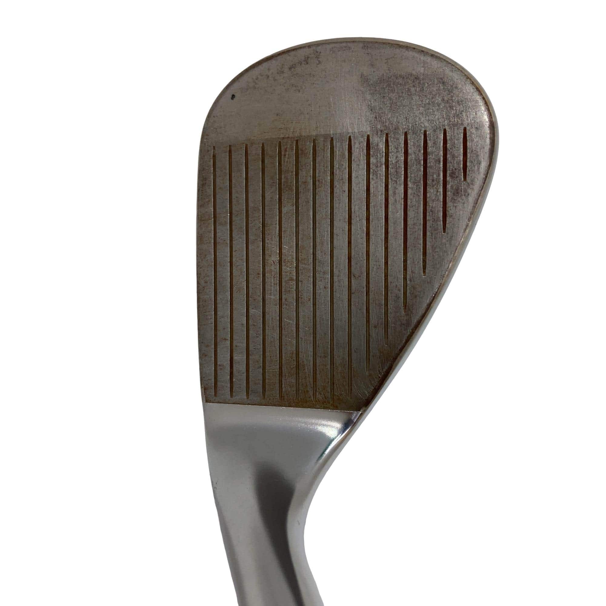 �i�`�v�r�@�q�`�v�@�N�������b�L�@�T�Q°�^�P�O°�r