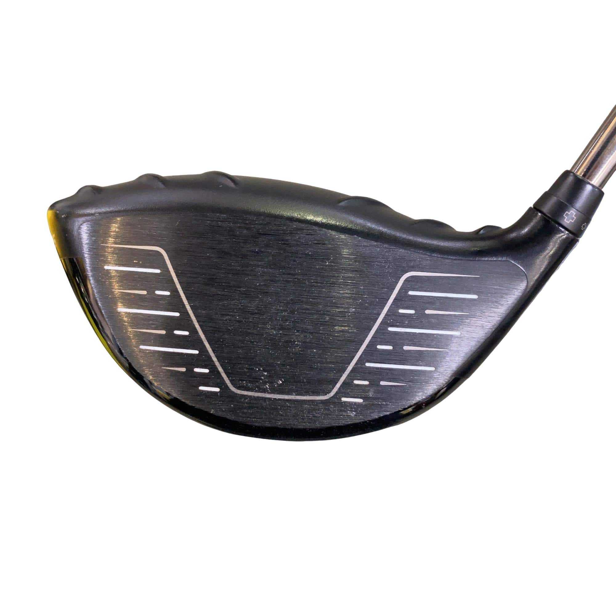 �f�S�Q�T�@�l�`�w�@�P�O�D�T°�i�A�[�R�X�t���j