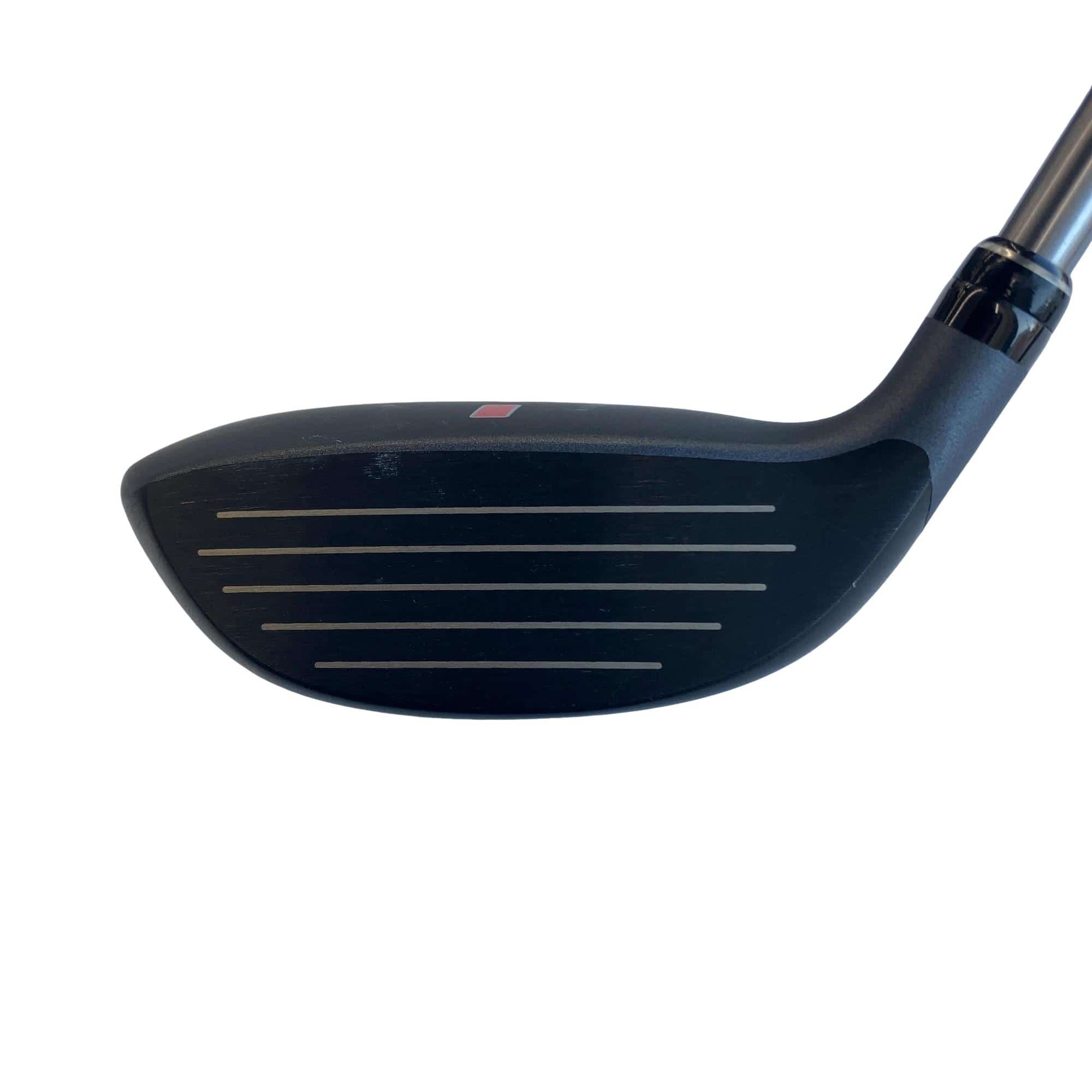 �b�����������@�p�@�R�v�{