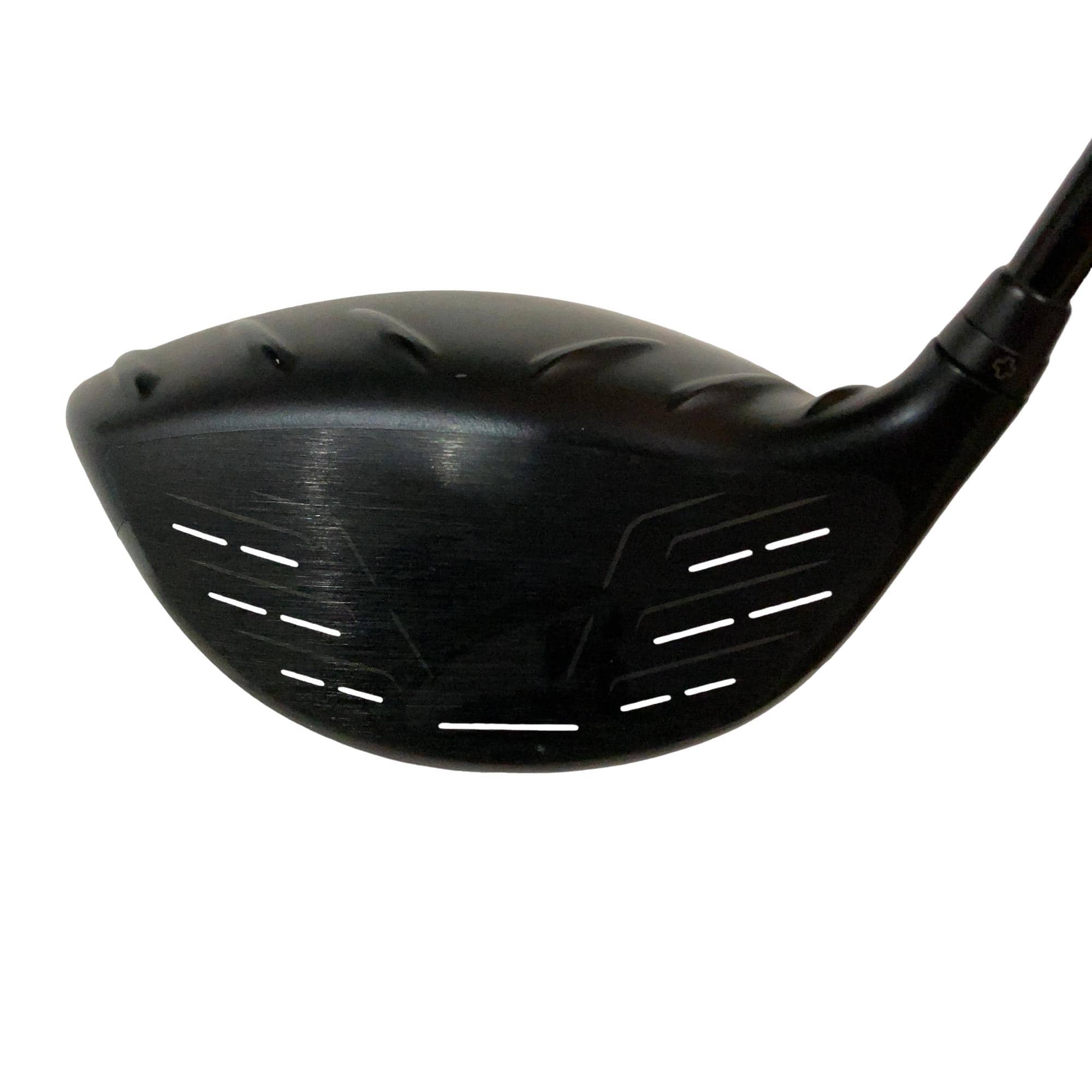 �f�S�R�O�@�l�`�w�@�P�O�D�T°