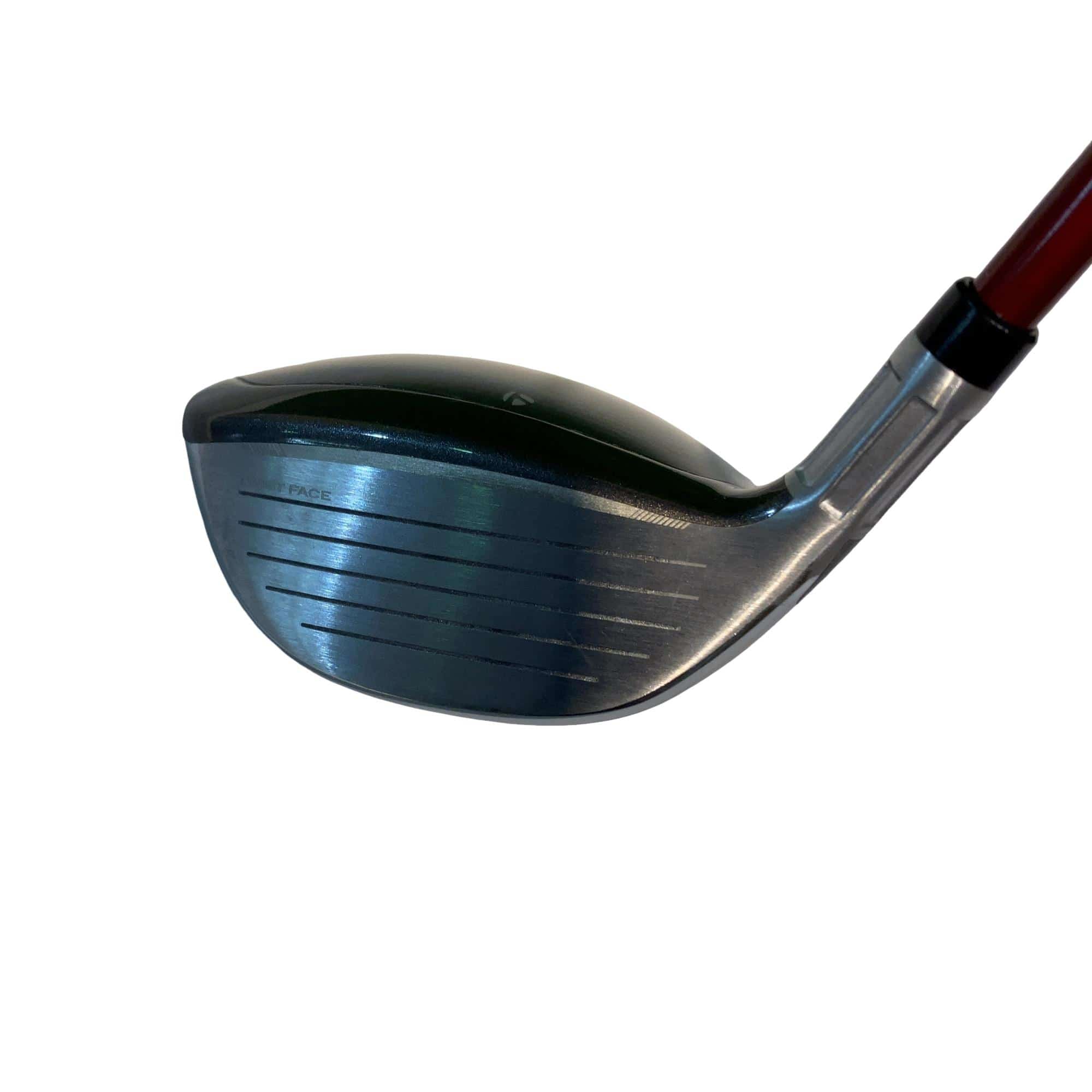 �r�s�d�`�k�s�g�@�T�v�@���f�B�[�X