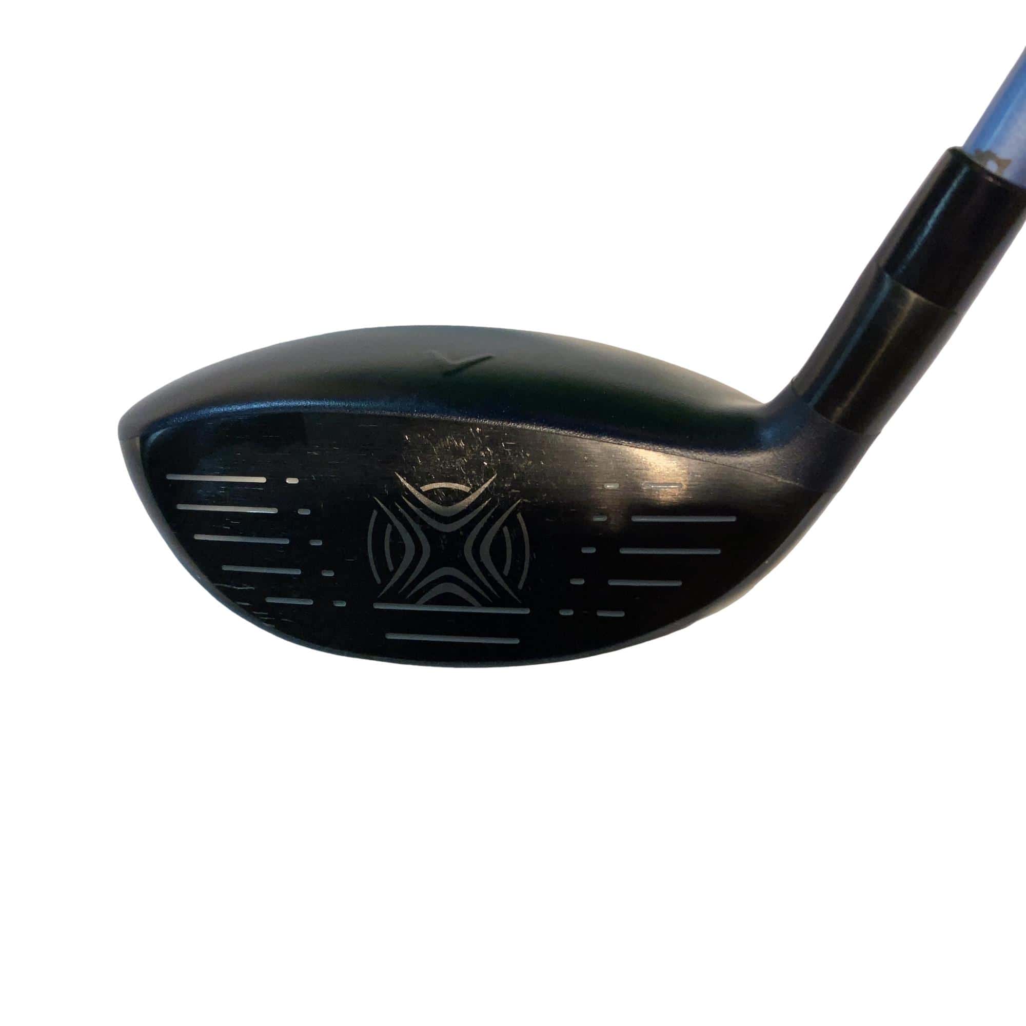 �w�q�@�@�S�v�@���f�B�[�X