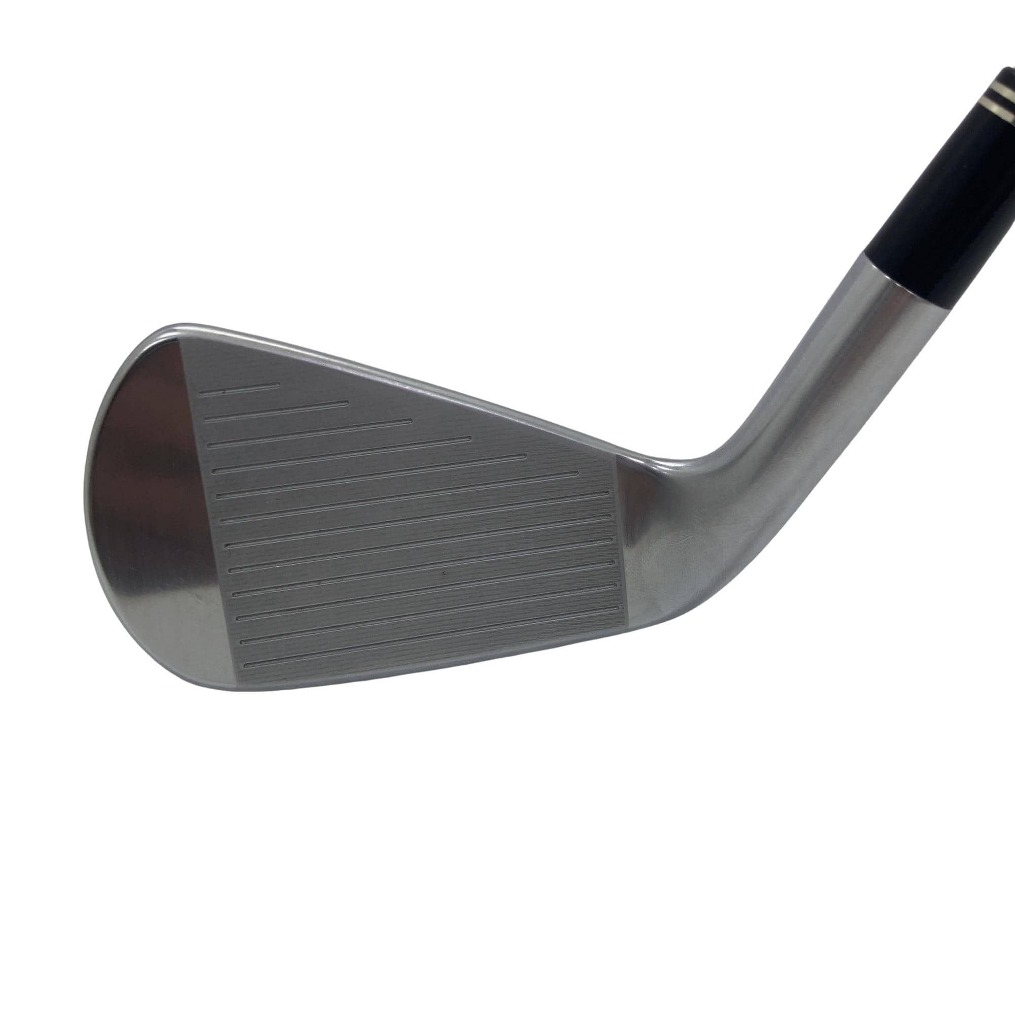 rqhwnm@yTST@@Uri{FU{Zbgj