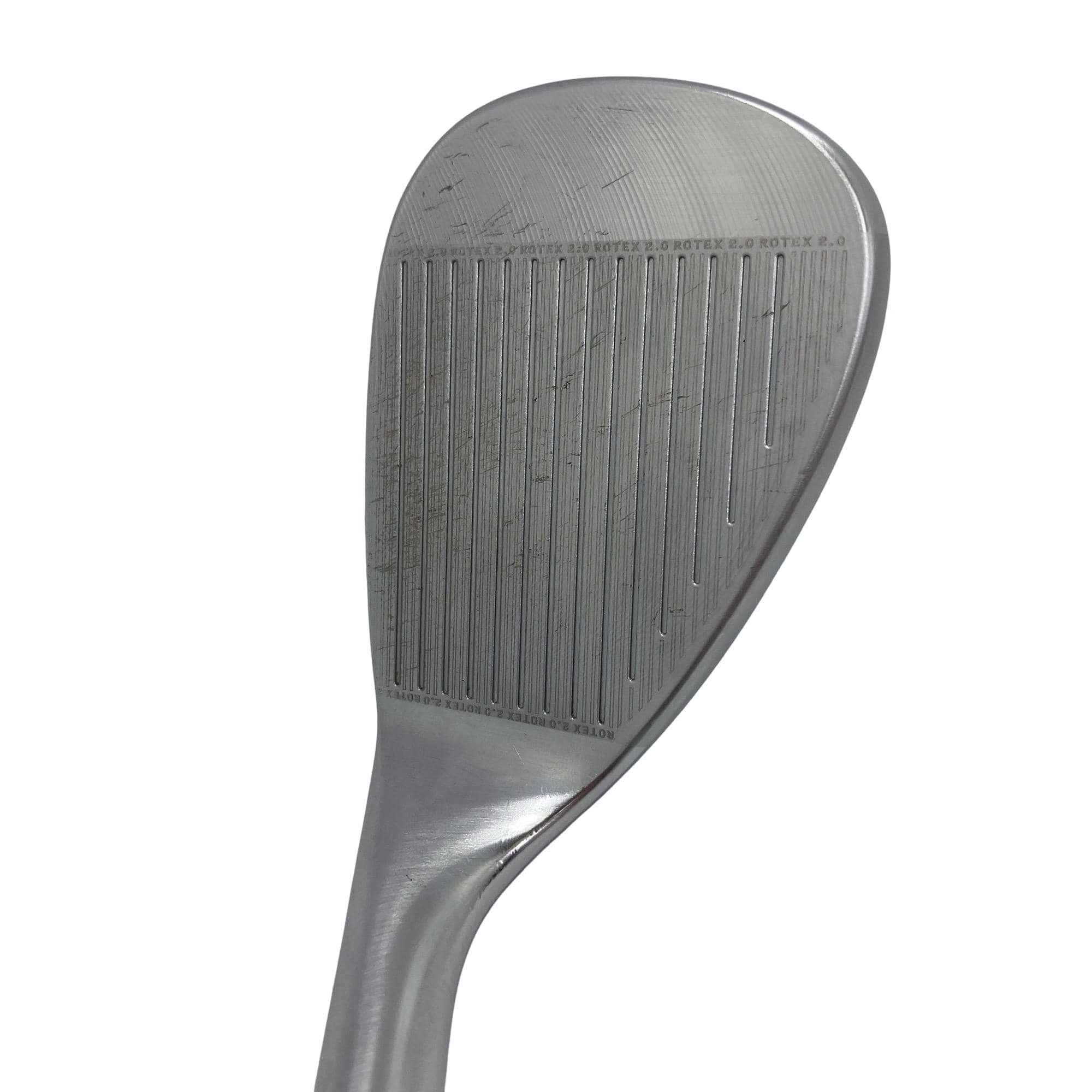 �b�����������������@�T�W�W�@�q�s�w�@�Q�D�O�@�c�A�[�T�e���@�T�W°�^�P�O°