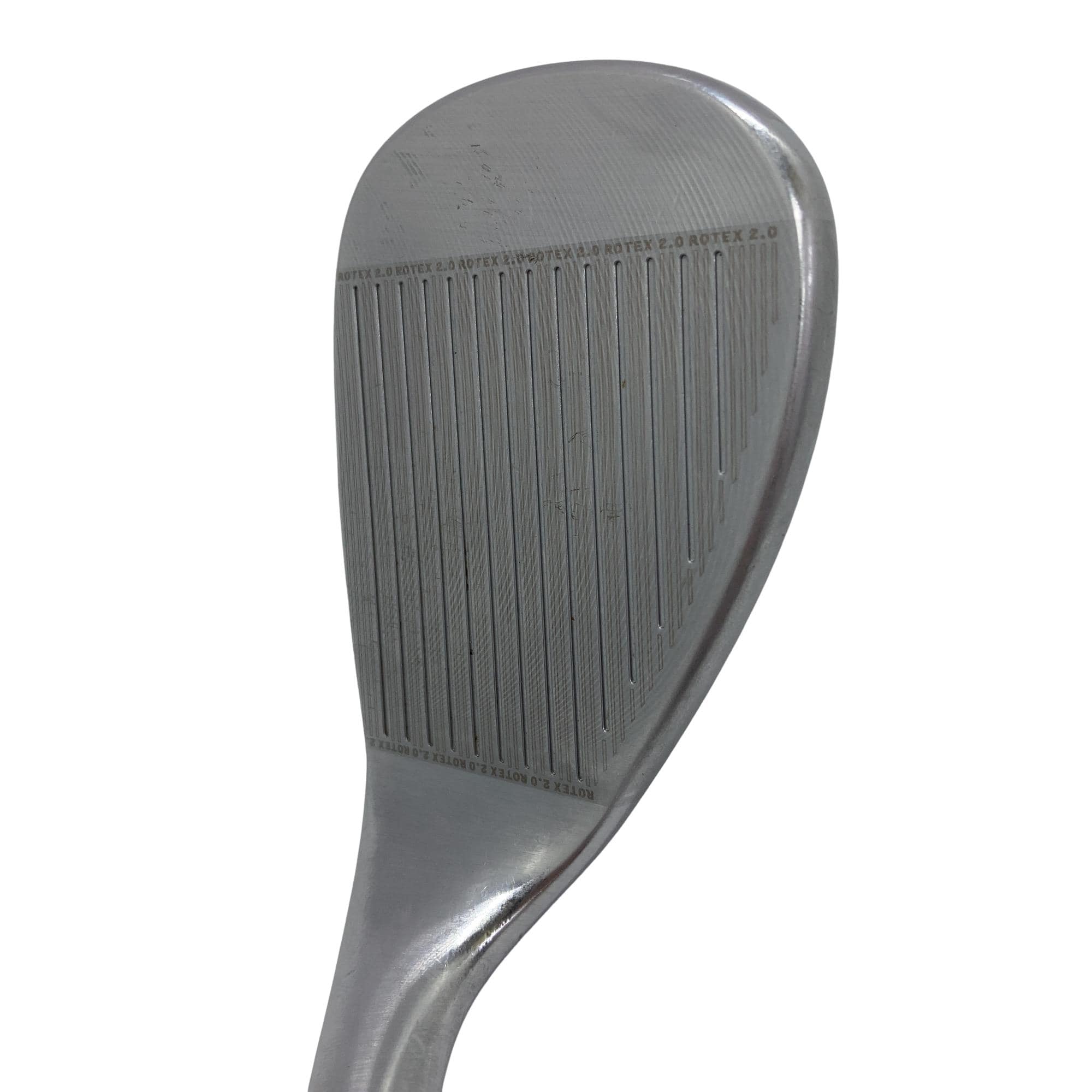 �b�����������������@�T�W�W�@�q�s�w�@�Q�D�O�@�c�A�[�T�e���@�T�Q°�^�P�O°