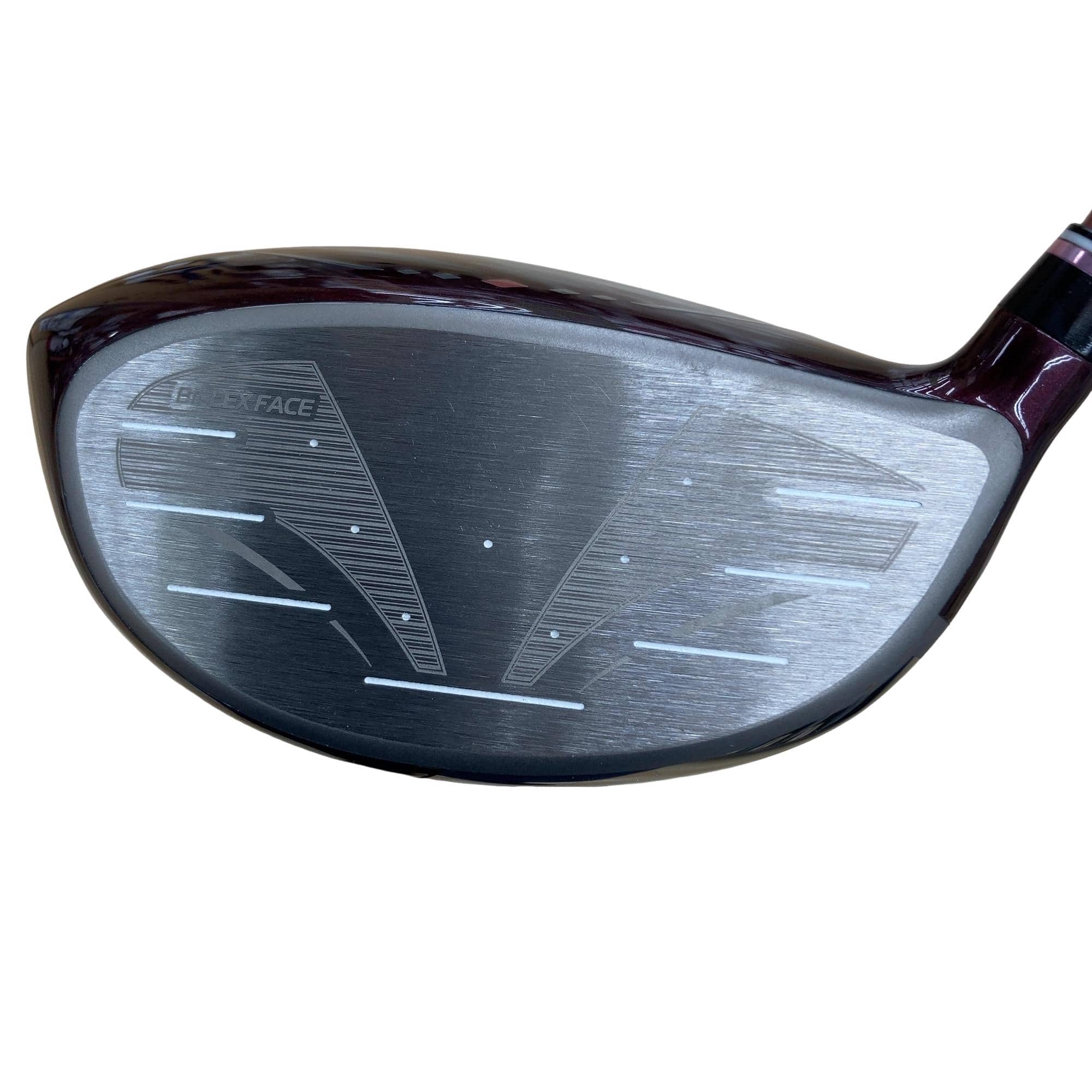 �w�w�h�n�i�Q�O�Q�S�j�@�P�R�D�T°�i�{���h�[�j�@���f�B�[�X