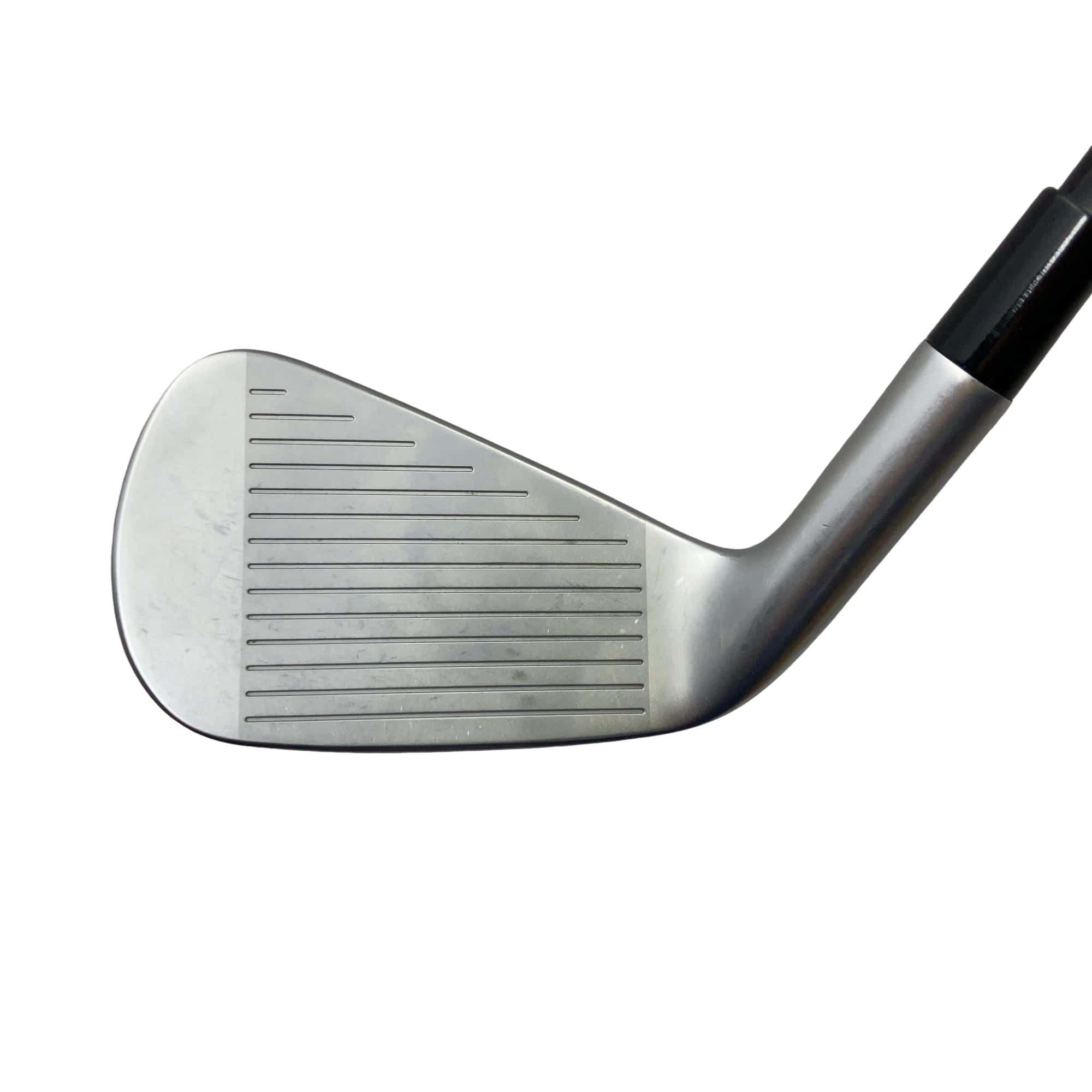 �s�����������@�l�������@�o�E�V�V�O�i�Q�O�Q�R�j�@�U�r�i���{���F�U�{�Z�b�g�j