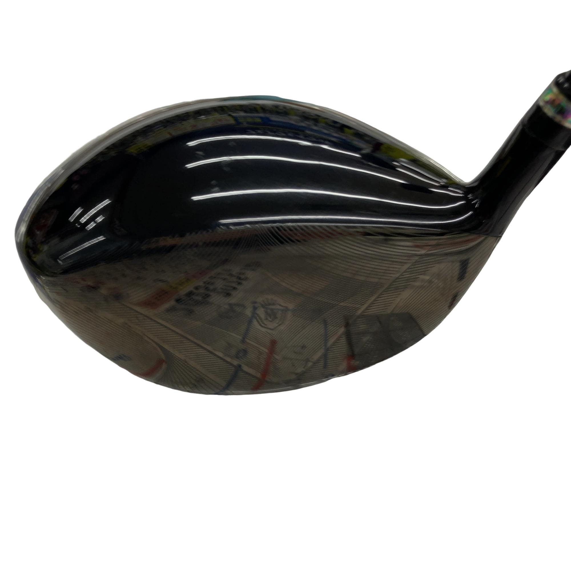 l`idrsx@qiQOQPj@PODT°iSUDTC`j