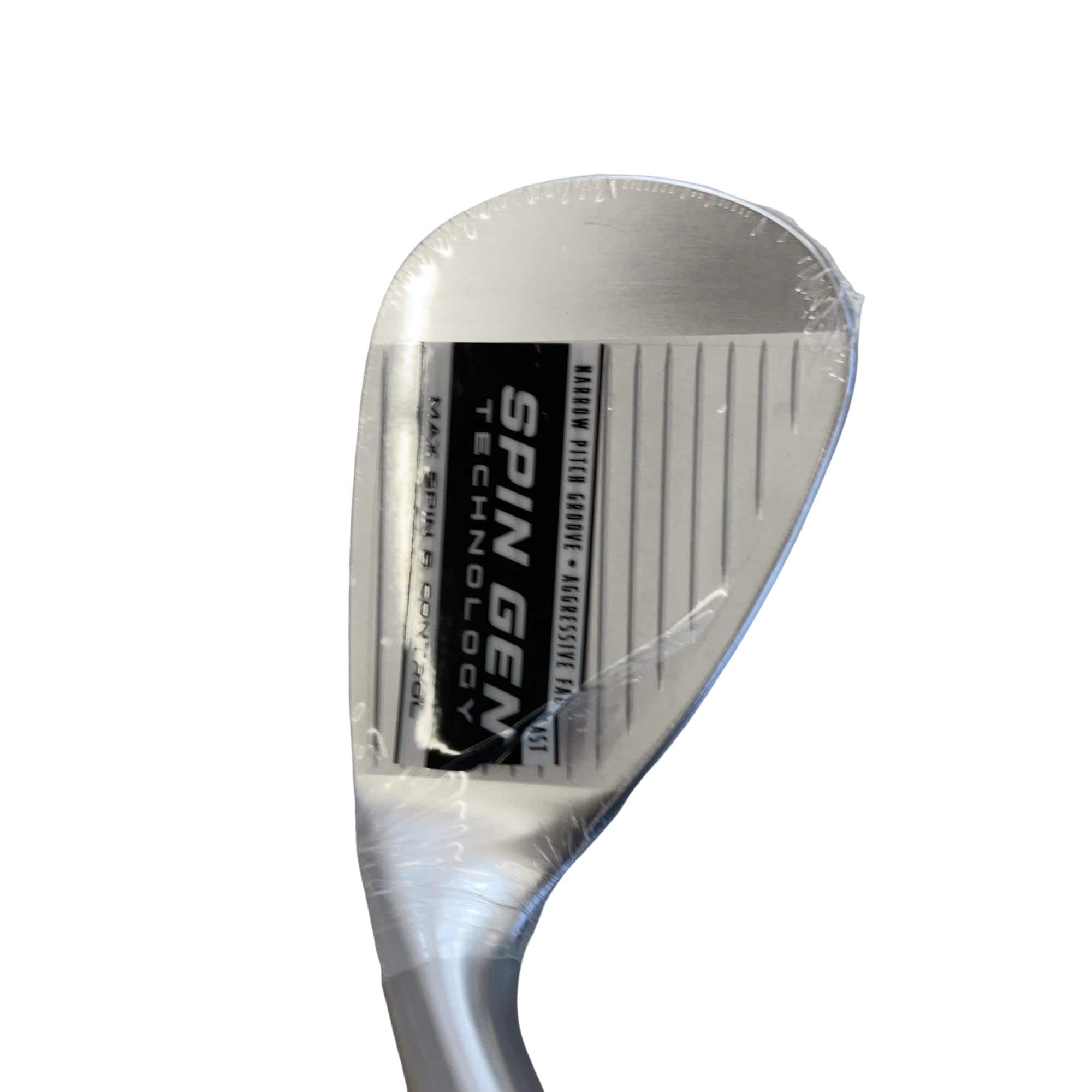 �n�o�t�r�@�N�����@�S�W°�^�P�O°�r