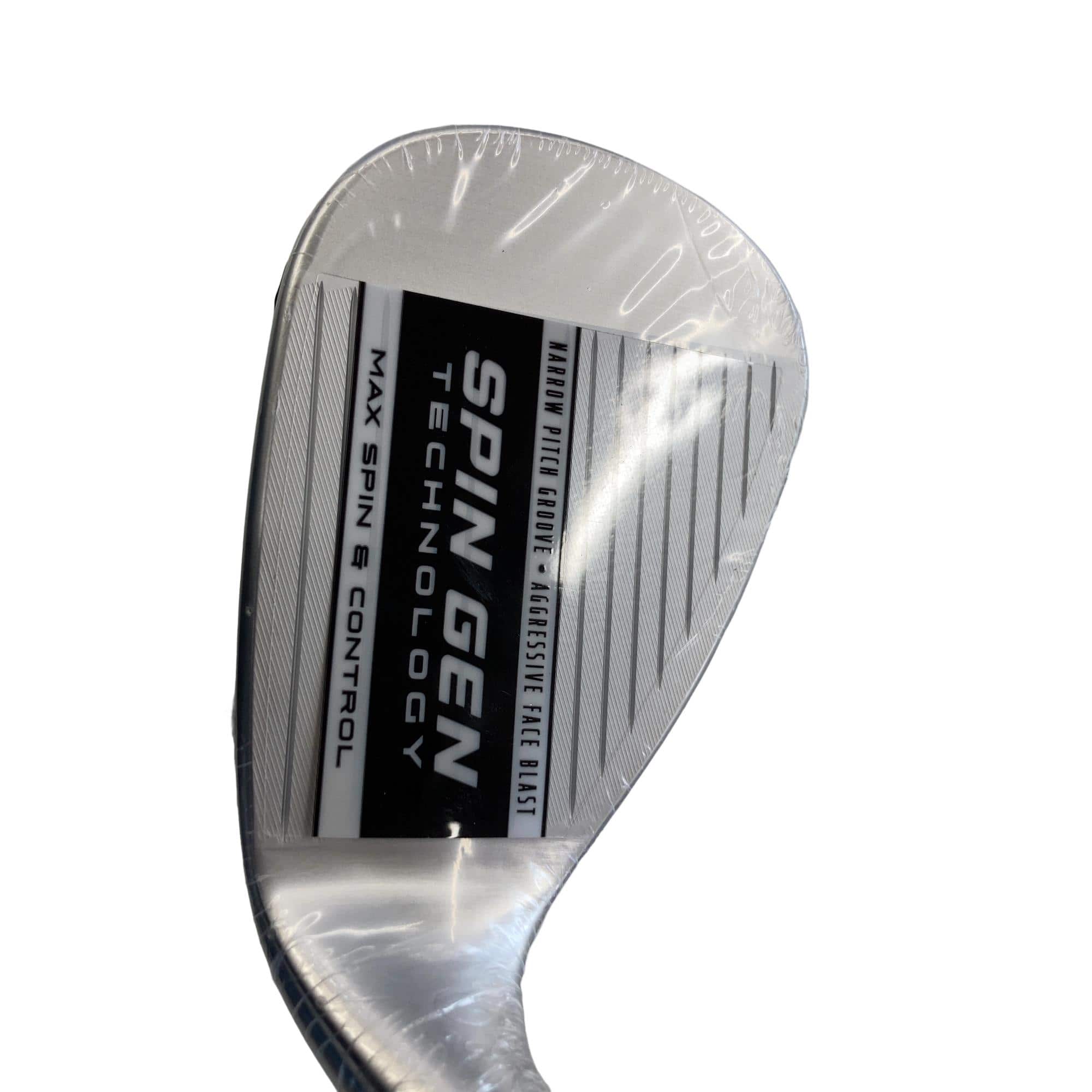 �n�o�t�r�@�N�����@�T�U°�^�P�Q°�r