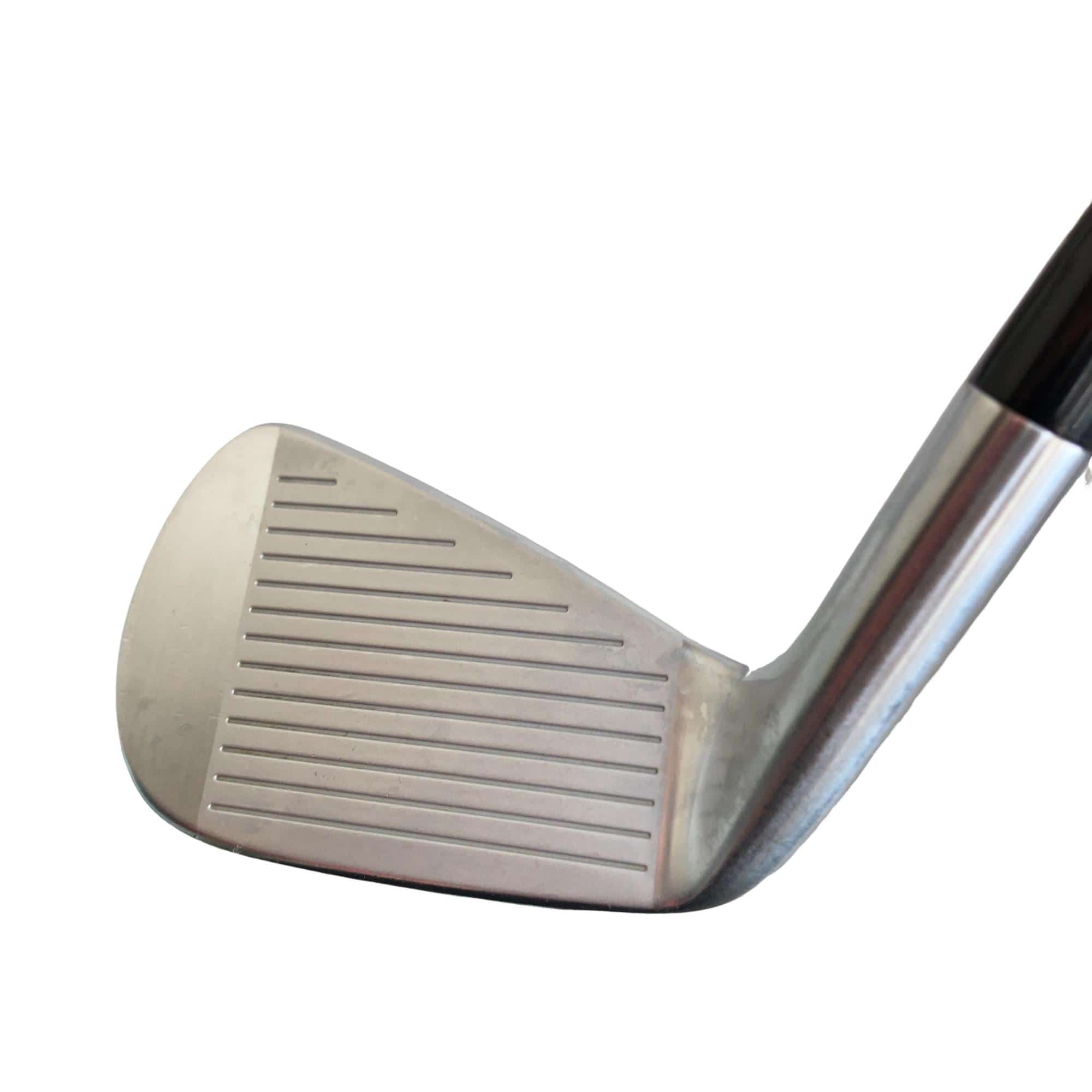 sntq@a@QOPba@Uri{FU{Zbgj