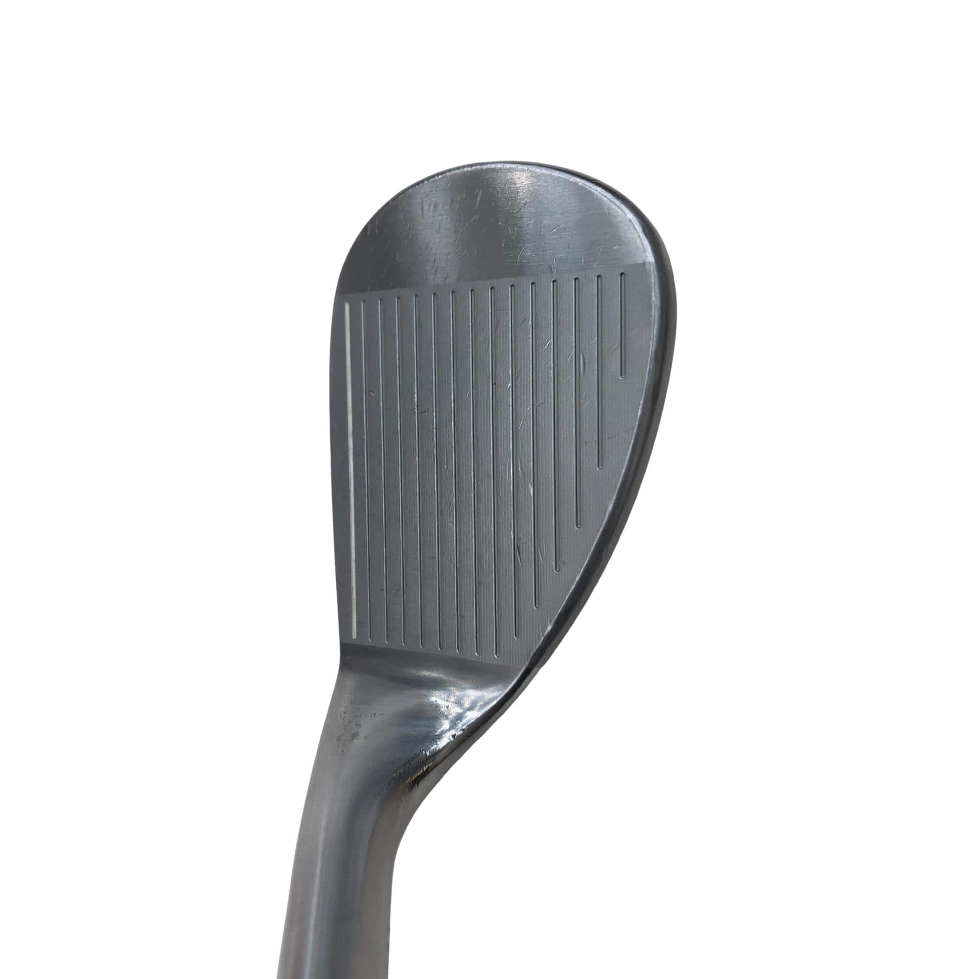 �a�q�h�c�f�d�r�s�n�m�d�@�a�q�l�Q�@�g�e�@�T�Q°�^�P�O°�`