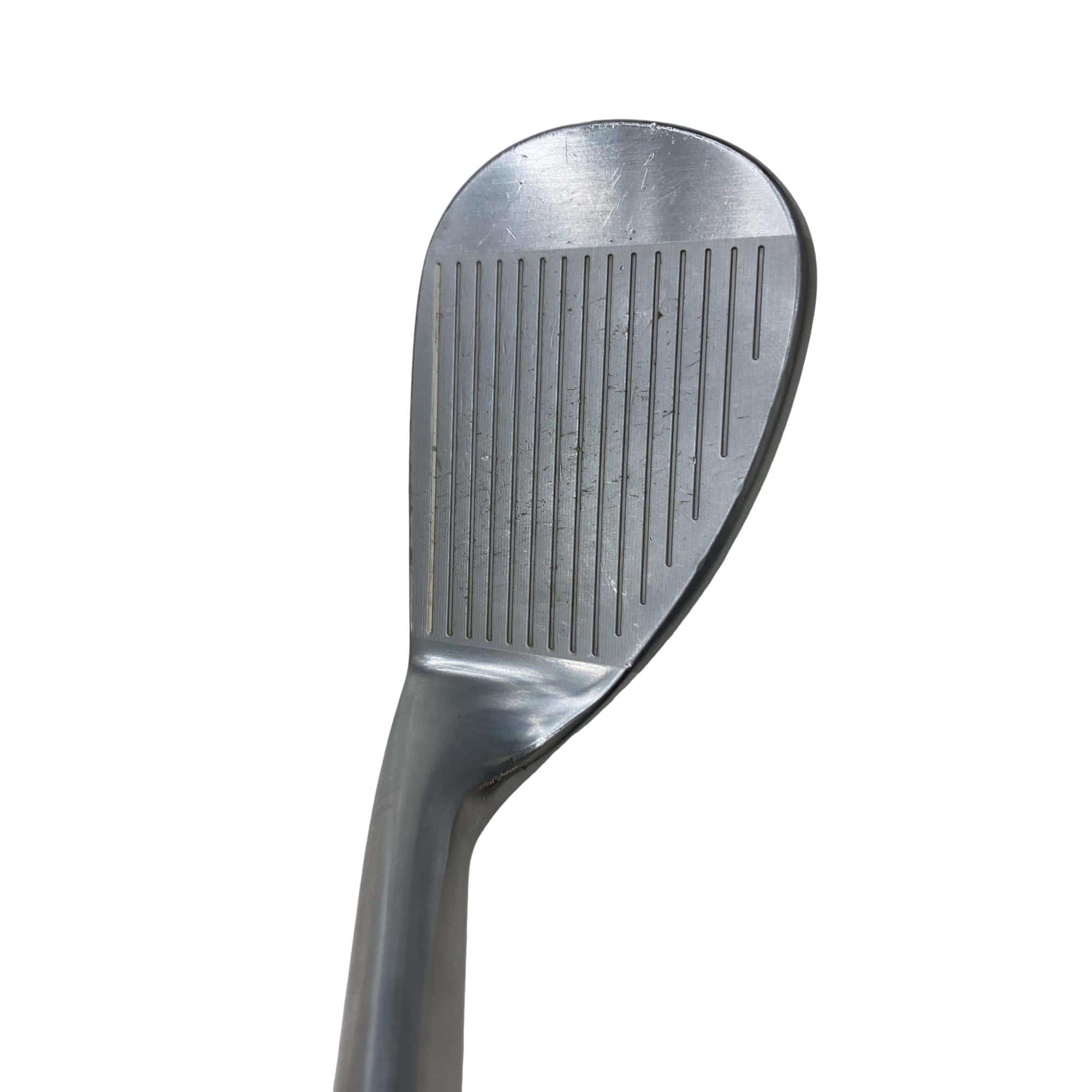 �a�q�h�c�f�d�r�s�n�m�d�@�a�q�l�Q�@�g�e�@�T�U°�^�P�Q°�d