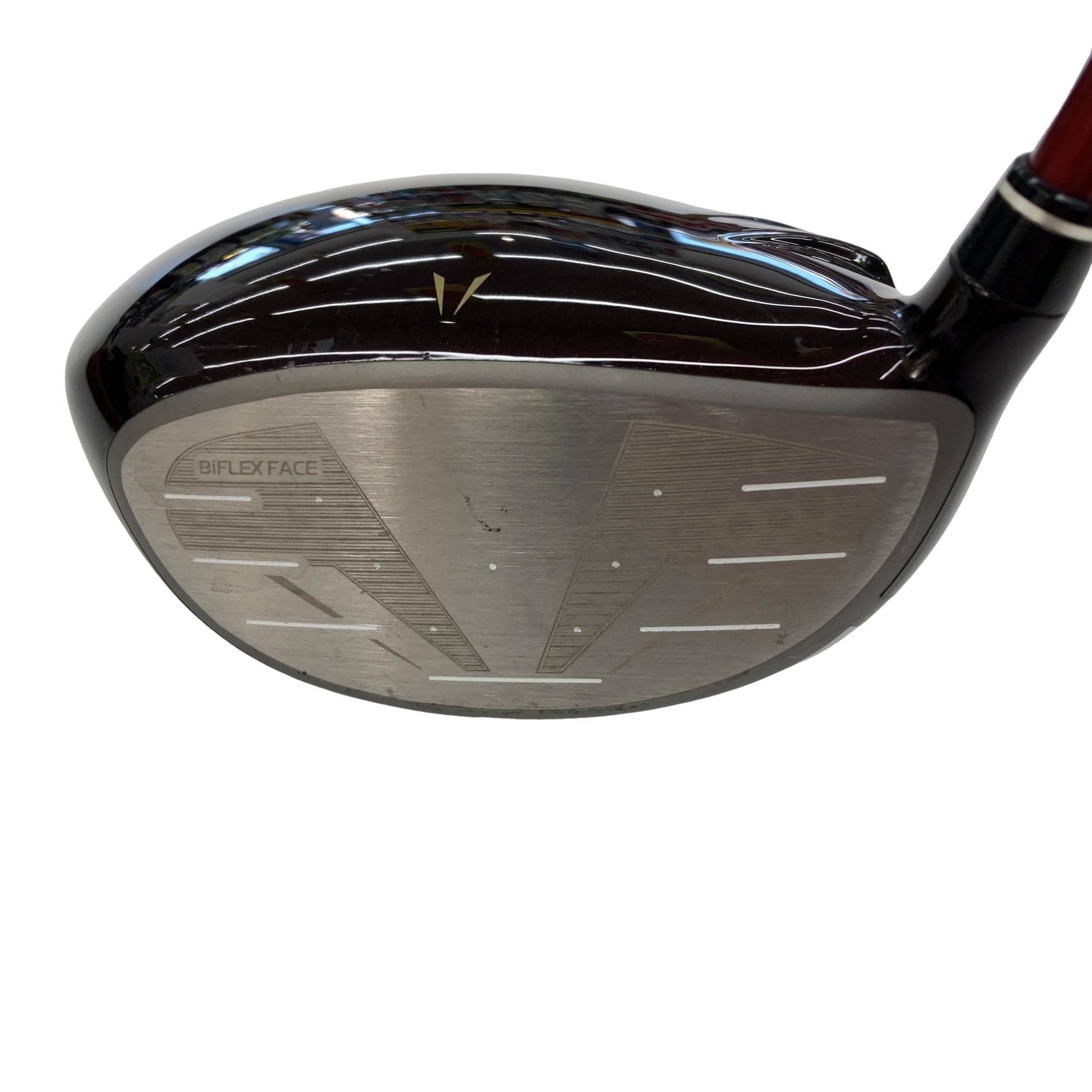 wwhniQOQSj@@XDT°ibhj