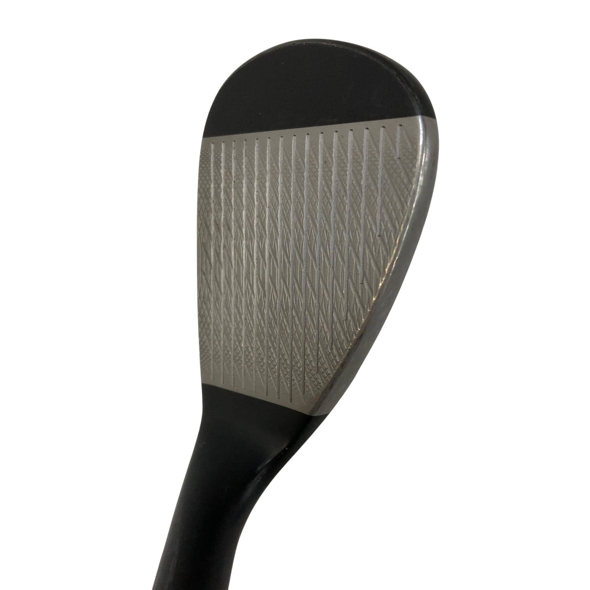 �a�k�`�b�j�@�l�h�k�k�d�c�@�e�`�b�d�@�c�h�`�@�b�q�n�r�r�@�r�o�h�m�i�Q�O�Q�Q�j�@�T�Q°�^�P�O°